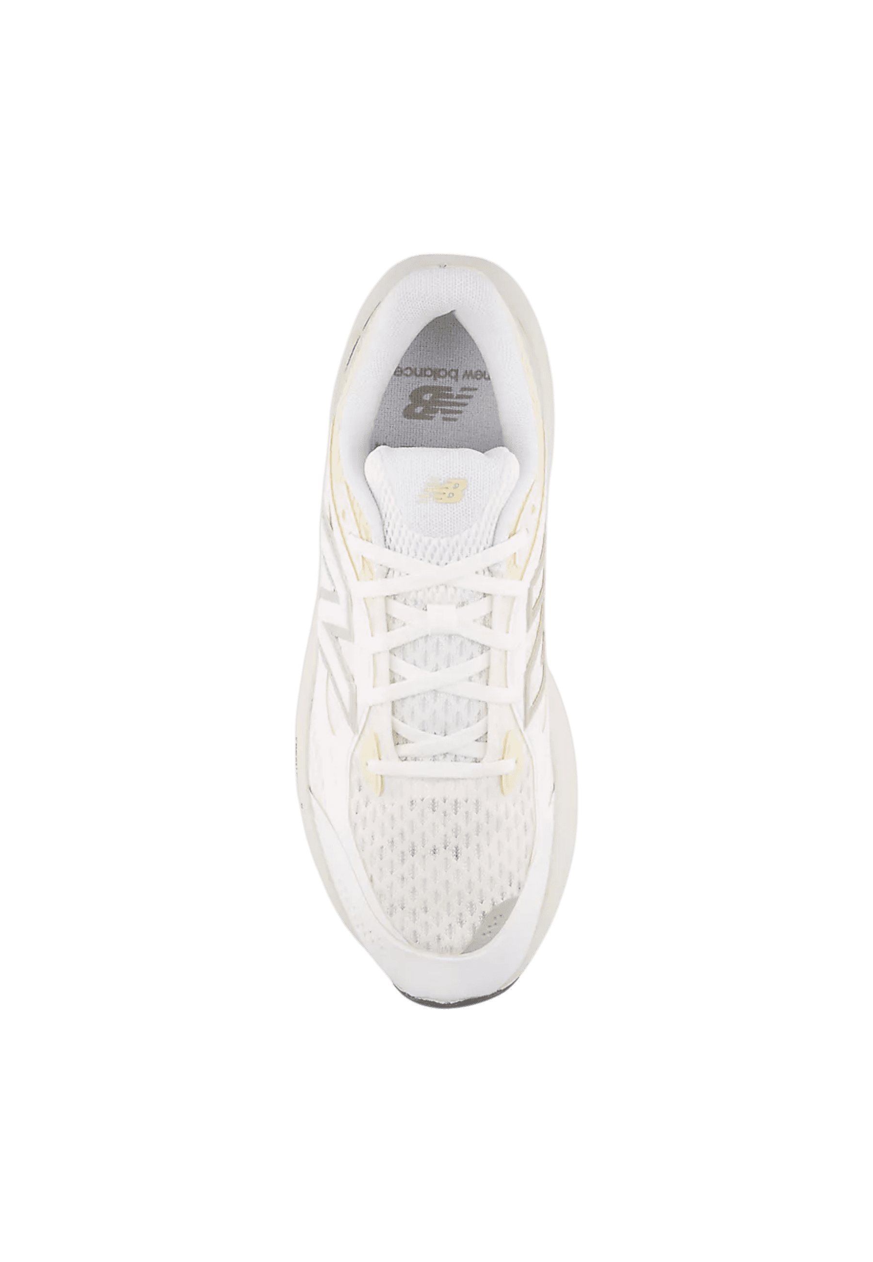 NEW BALANCE Scarpe Adulto unisex New Balance UTRNEA da uomo in Scarpe da corsa su strada Drestige - Casamassima, commercioVirtuoso.it