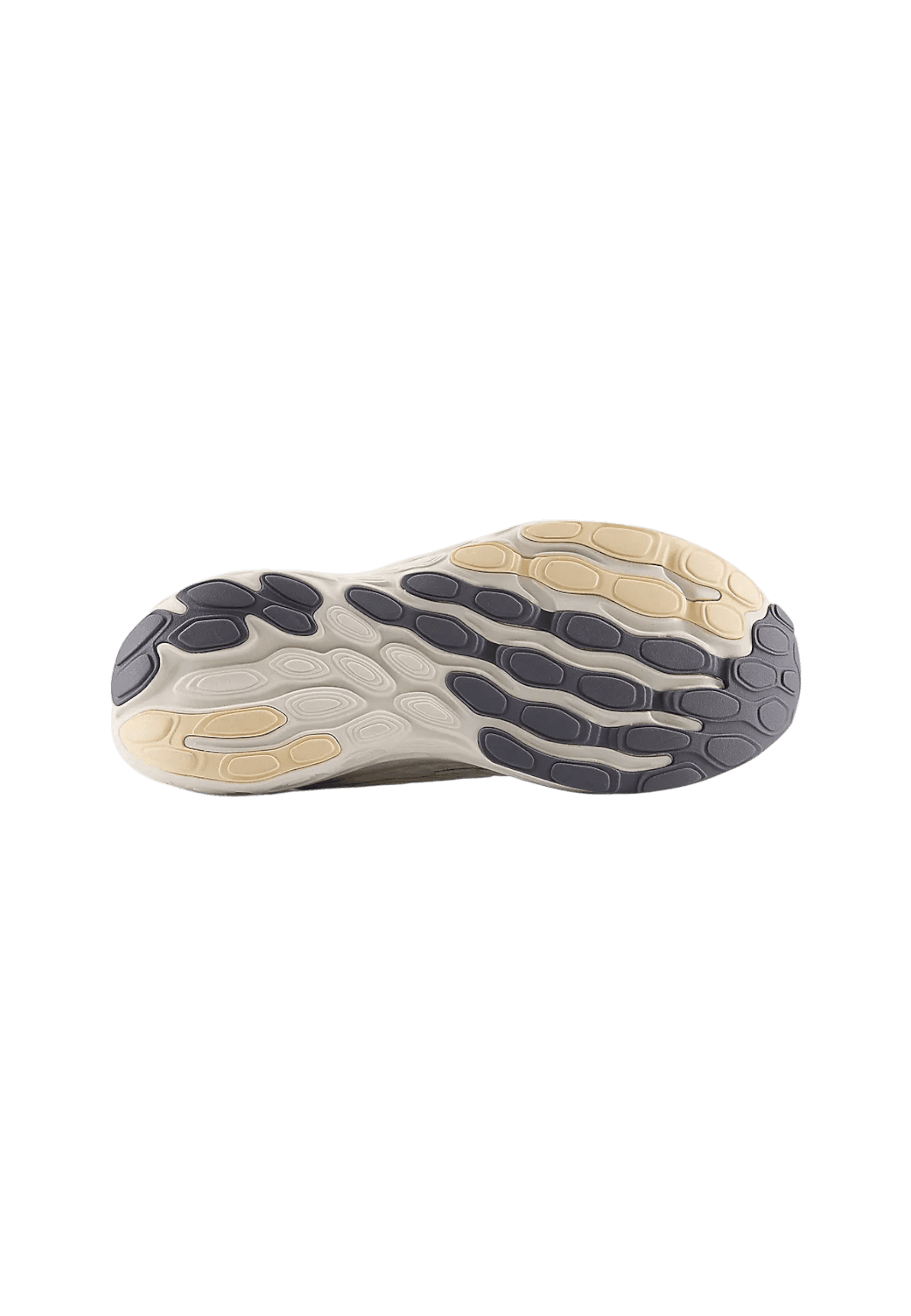 NEW BALANCE Scarpe Adulto unisex New Balance UTRNEA da uomo in Scarpe da corsa su strada Drestige - Casamassima, commercioVirtuoso.it
