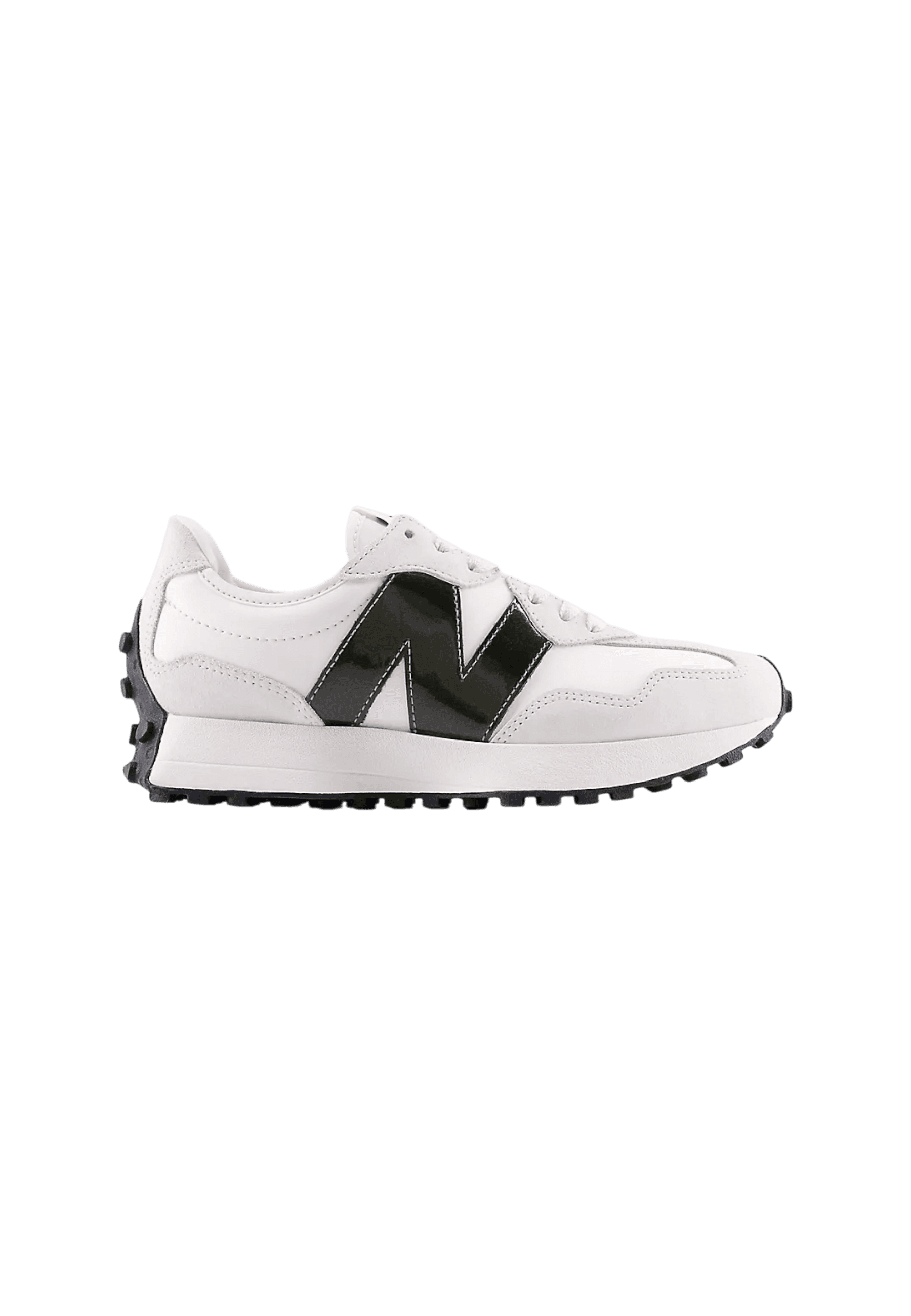NEW BALANCE Adulto unisex New Balance WS327JWA da uomo