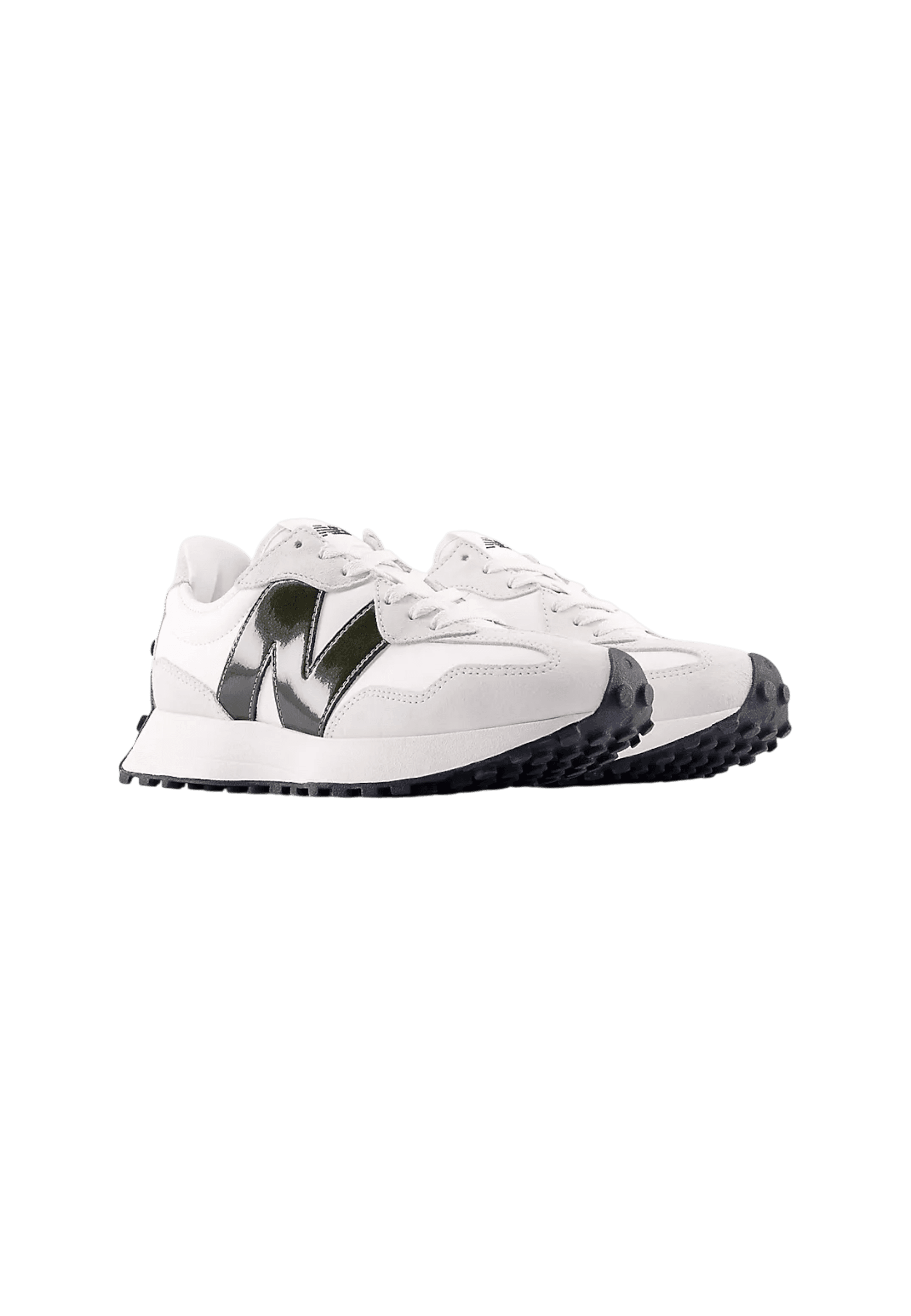 NEW BALANCE Adulto unisex New Balance WS327JWA da uomo in Scarpe da corsa su strada Drestige - Casamassima, commercioVirtuoso.it