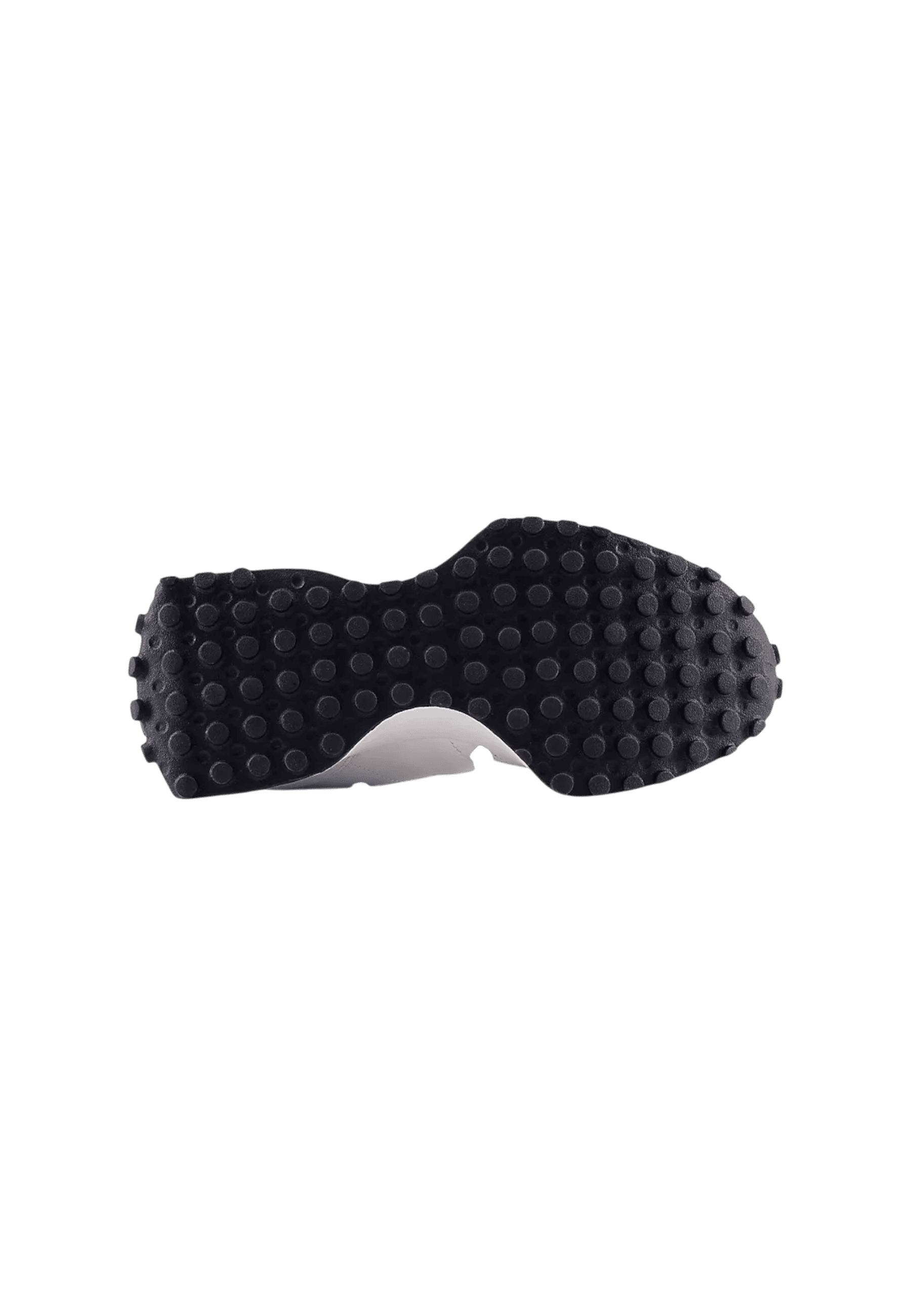 NEW BALANCE Adulto unisex New Balance WS327JWA da uomo in Scarpe da corsa su strada Drestige - Casamassima, commercioVirtuoso.it