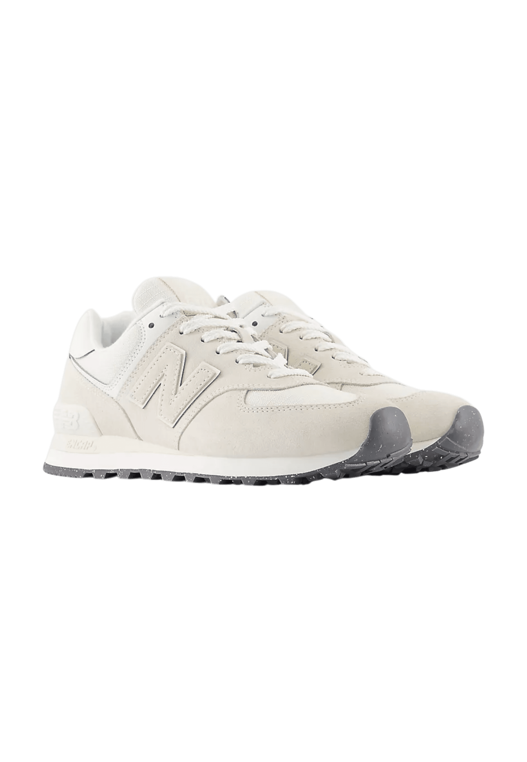 NEW BALANCE Scarpe Donna New Balance WL574CBG da donna in Scarpe da corsa su strada Drestige - Casamassima, commercioVirtuoso.it