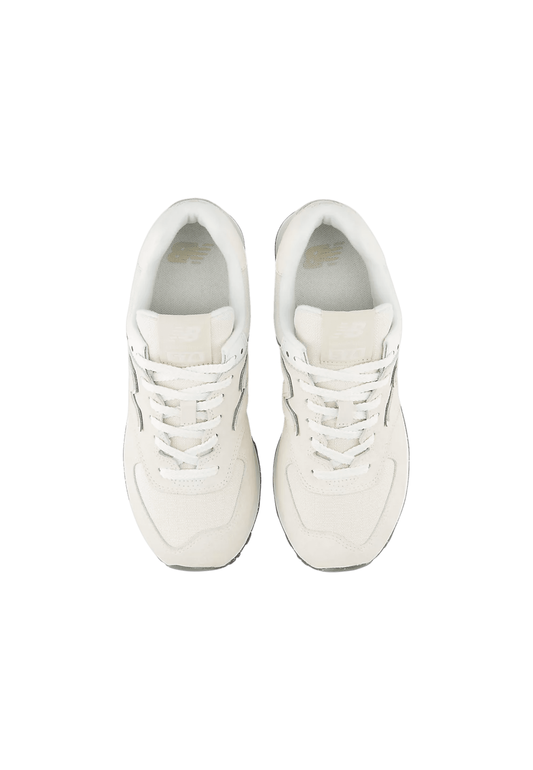 NEW BALANCE Scarpe Donna New Balance WL574CBG da donna in Scarpe da corsa su strada Drestige - Casamassima, commercioVirtuoso.it