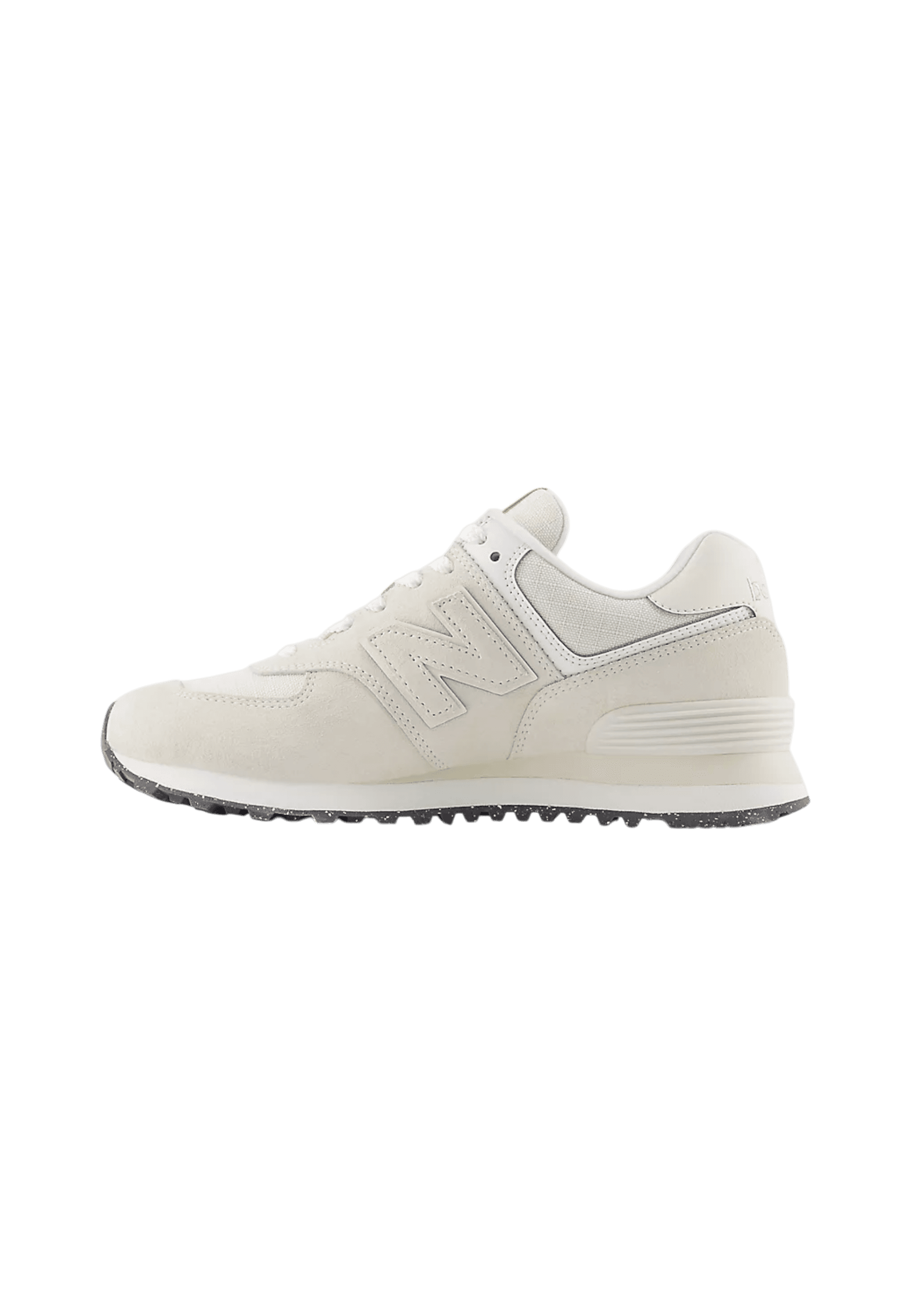 NEW BALANCE Scarpe Donna New Balance WL574CBG da donna in Scarpe da corsa su strada Drestige - Casamassima, commercioVirtuoso.it
