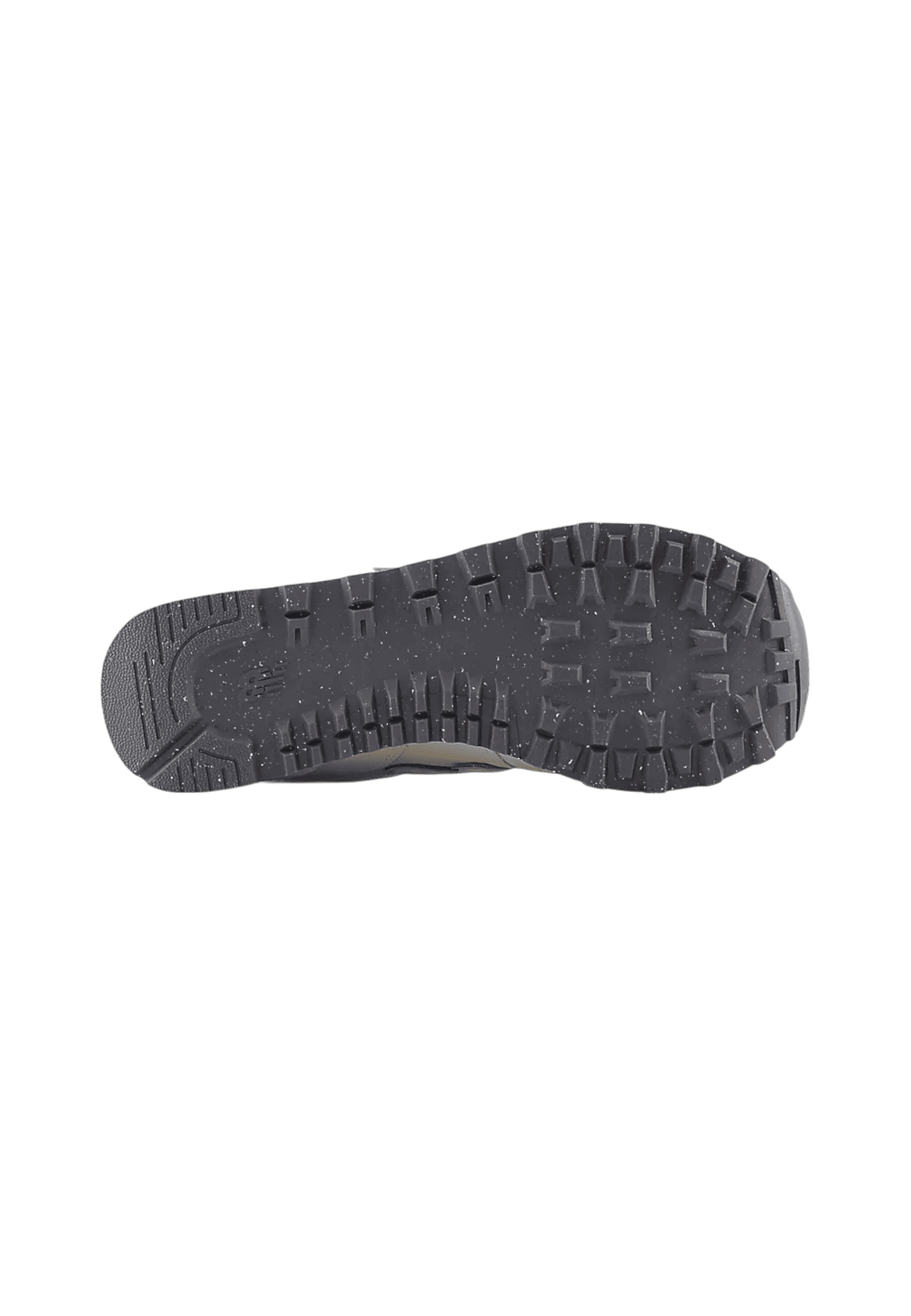 NEW BALANCE Scarpe Donna New Balance WL574CBG da donna in Scarpe da corsa su strada Drestige - Casamassima, commercioVirtuoso.it
