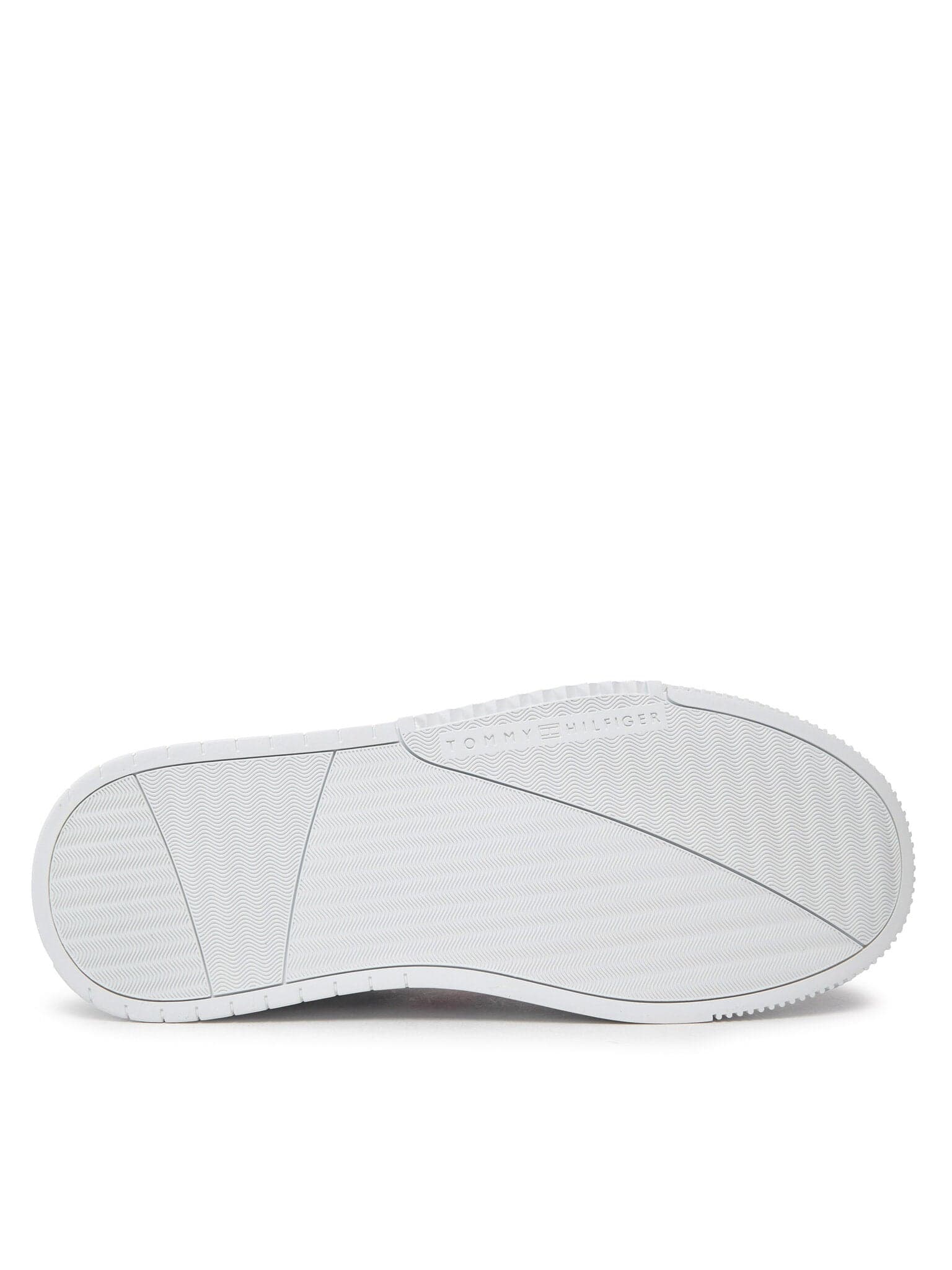 TOMMY JEANS Sneakers Uomo Tommy Jeans da uomo in Sneaker casual Drestige - Casamassima, commercioVirtuoso.it