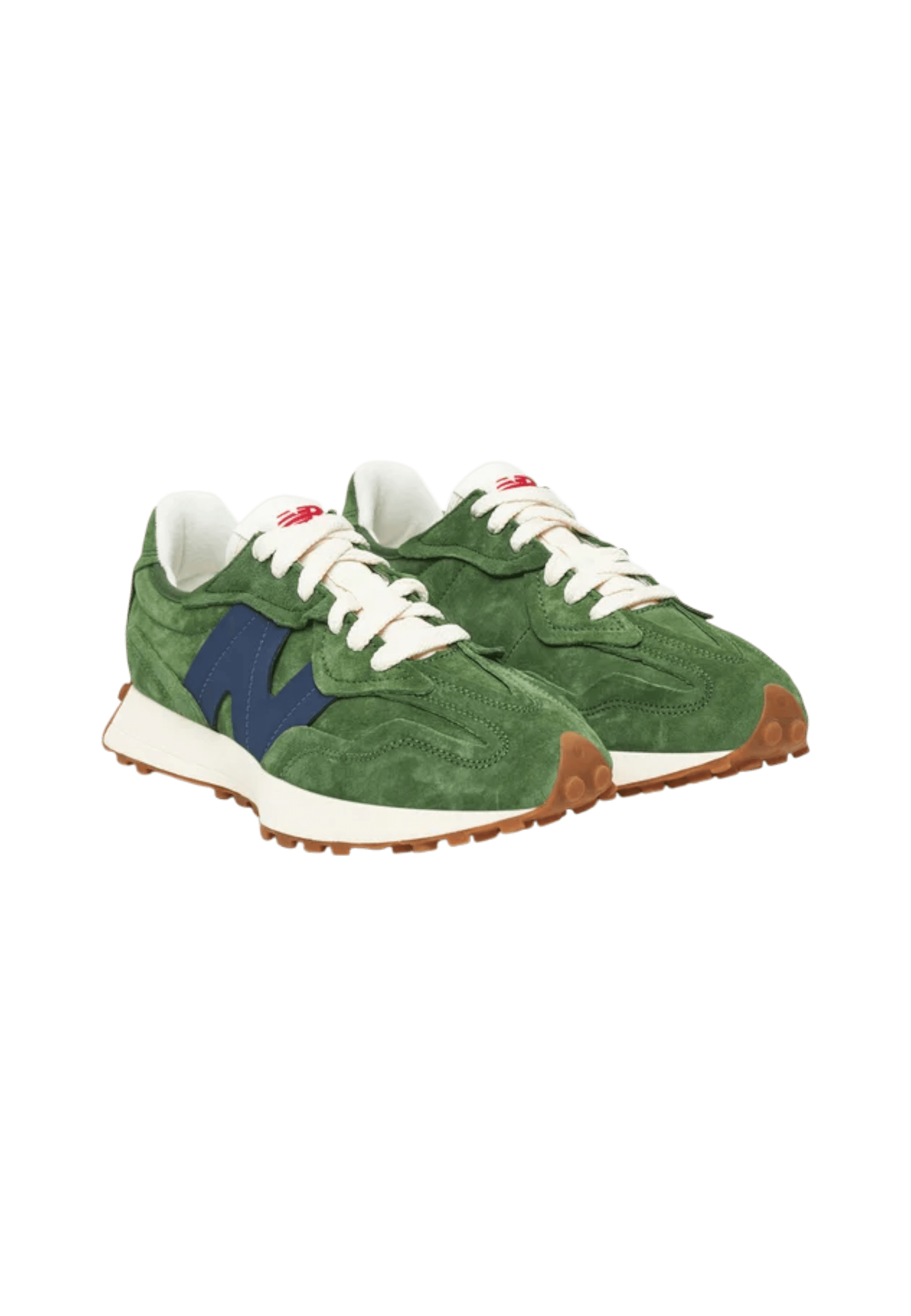 NEW BALANCE Scarpe Adulto unisex New Balance U327WSC da uomo in Scarpe da corsa su strada Drestige - Casamassima, commercioVirtuoso.it