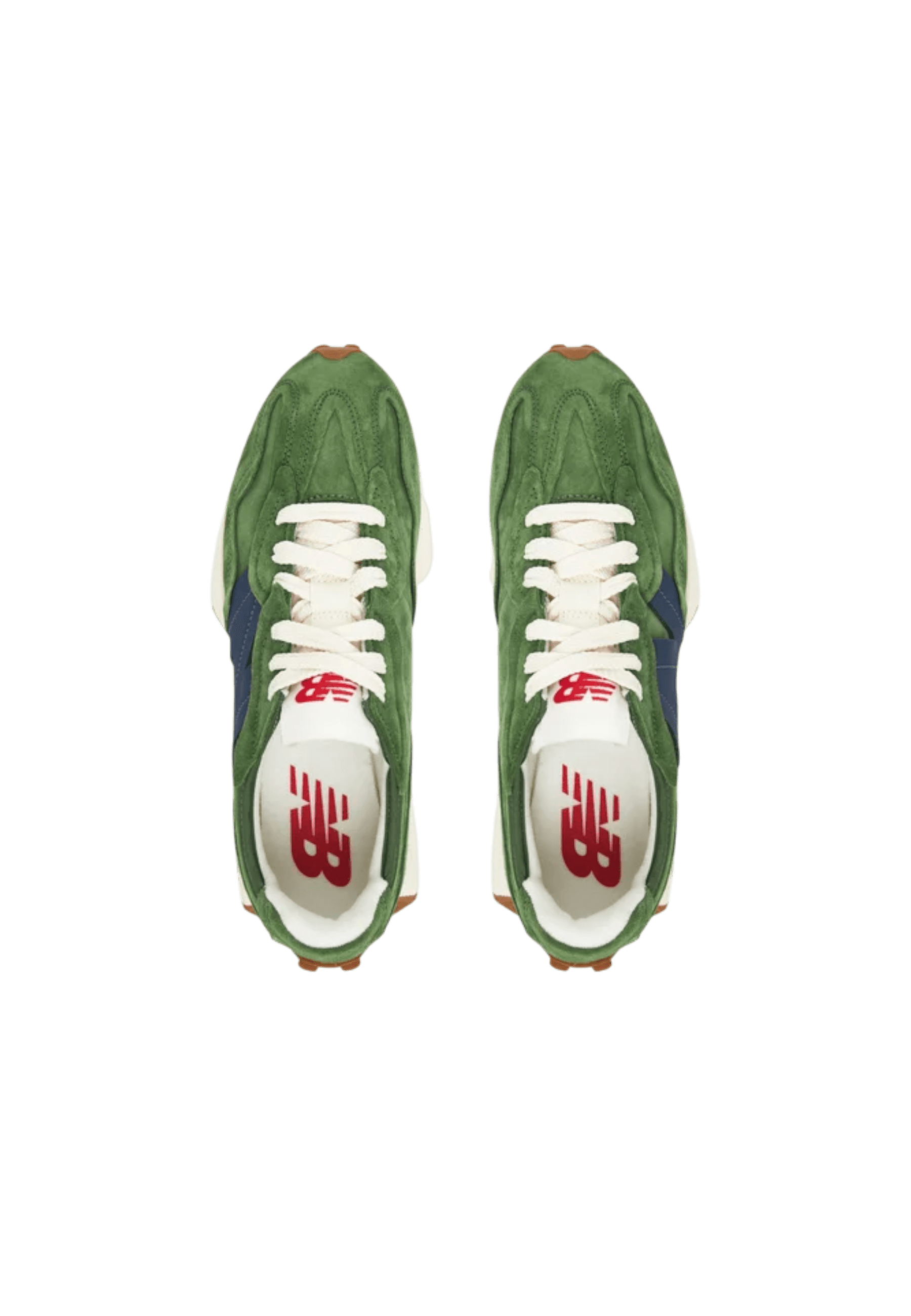NEW BALANCE Scarpe Adulto unisex New Balance U327WSC da uomo in Scarpe da corsa su strada Drestige - Casamassima, commercioVirtuoso.it