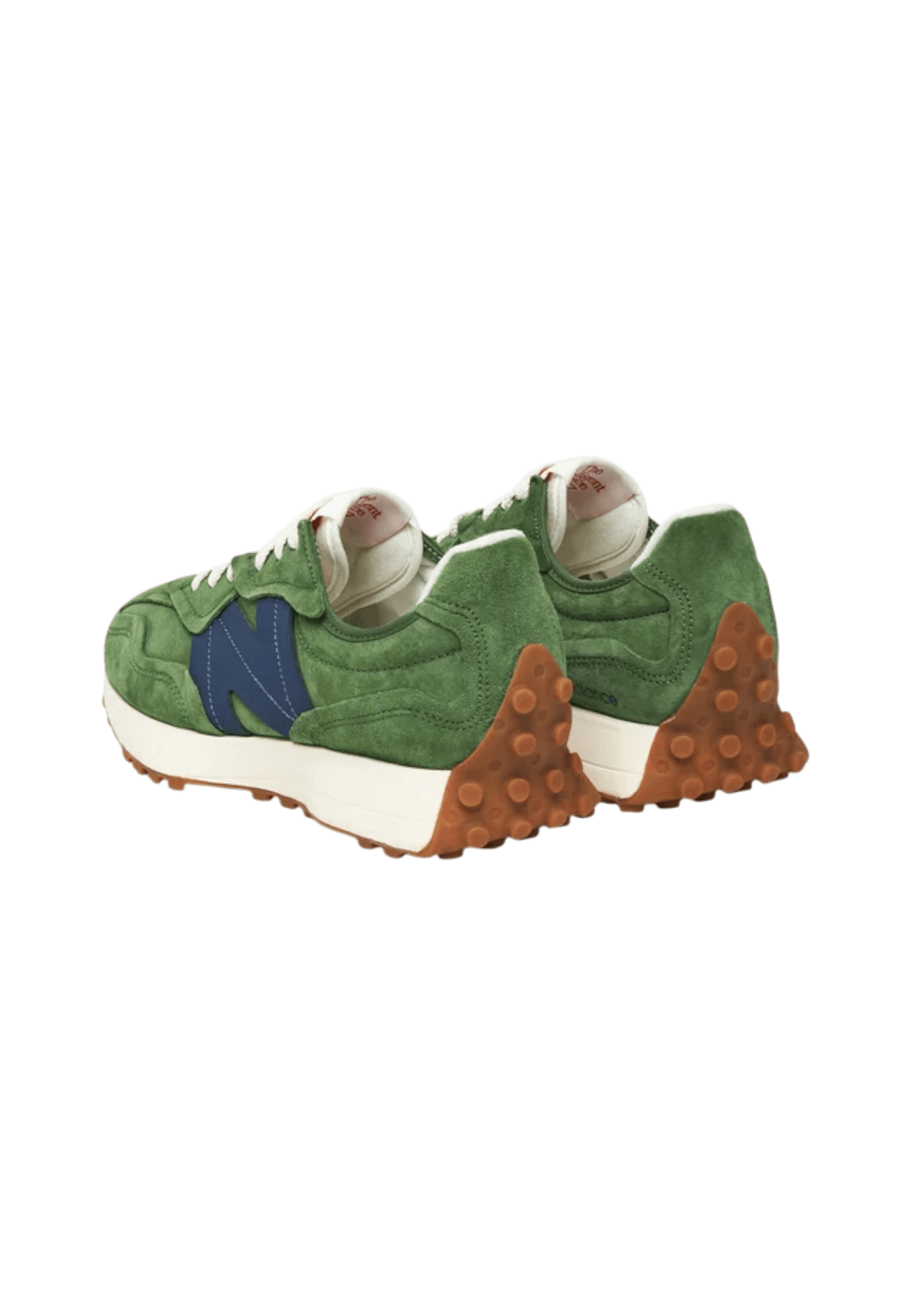 NEW BALANCE Scarpe Adulto unisex New Balance U327WSC da uomo in Scarpe da corsa su strada Drestige - Casamassima, commercioVirtuoso.it