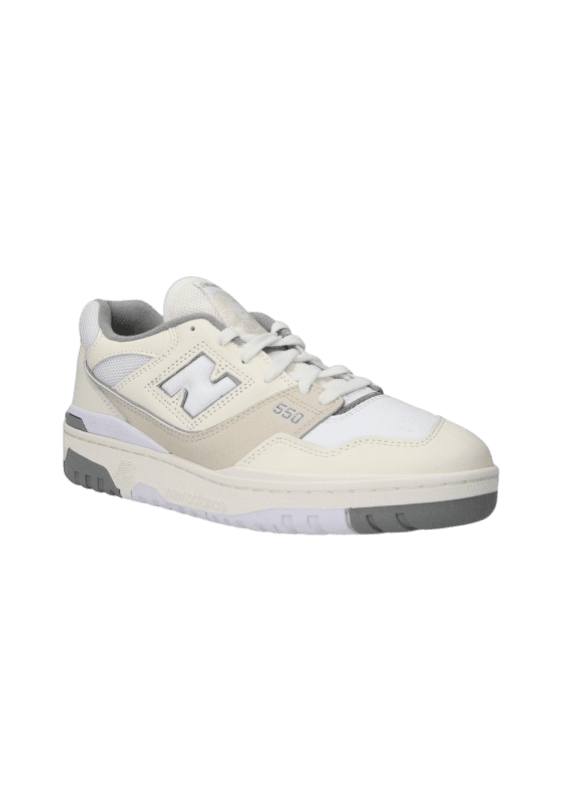 NEW BALANCE Scarpe Uomo New Balance BB550UTW da uomo in Scarpe da corsa su strada Drestige - Casamassima, commercioVirtuoso.it