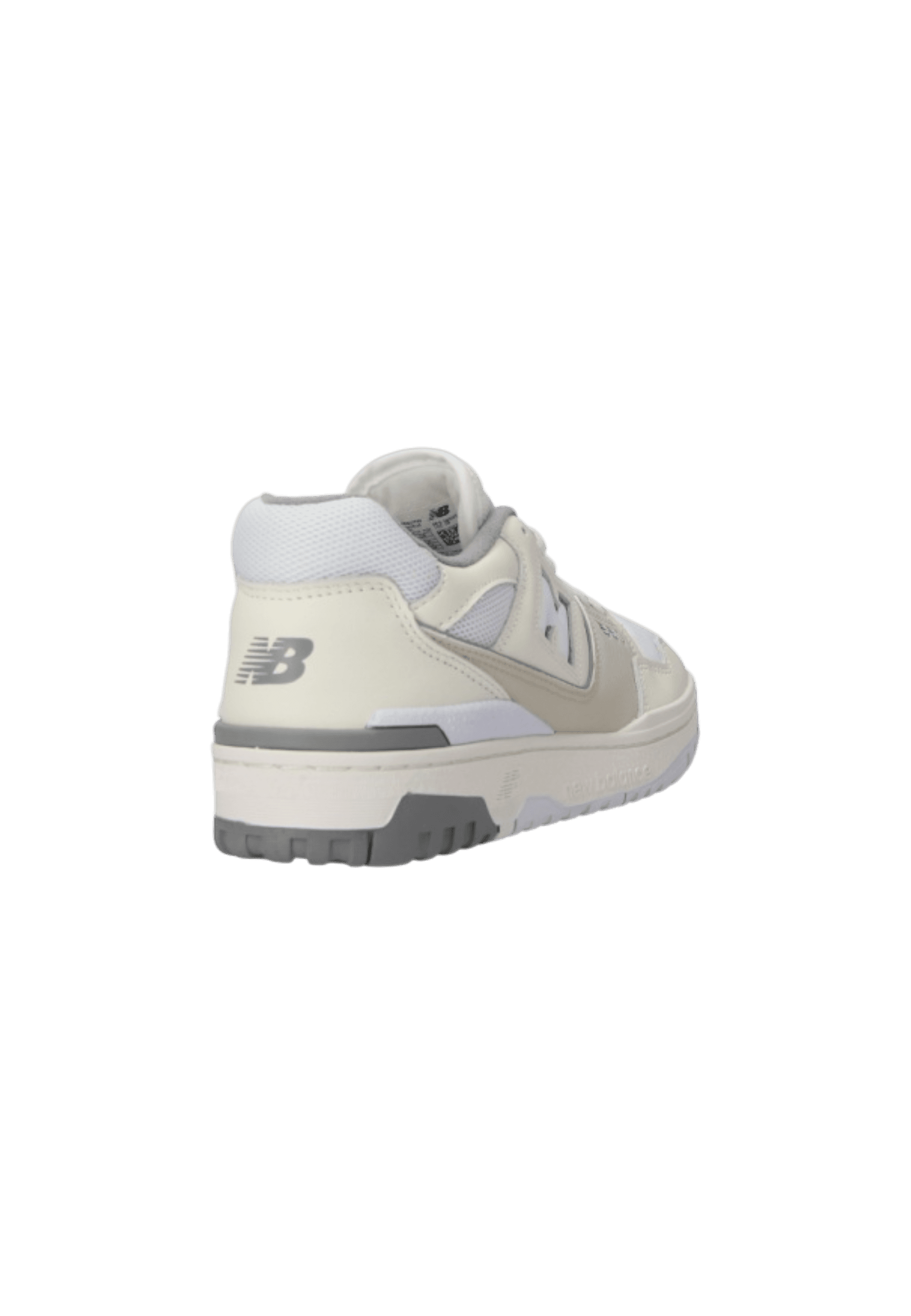 NEW BALANCE Scarpe Uomo New Balance BB550UTW da uomo in Scarpe da corsa su strada Drestige - Casamassima, commercioVirtuoso.it