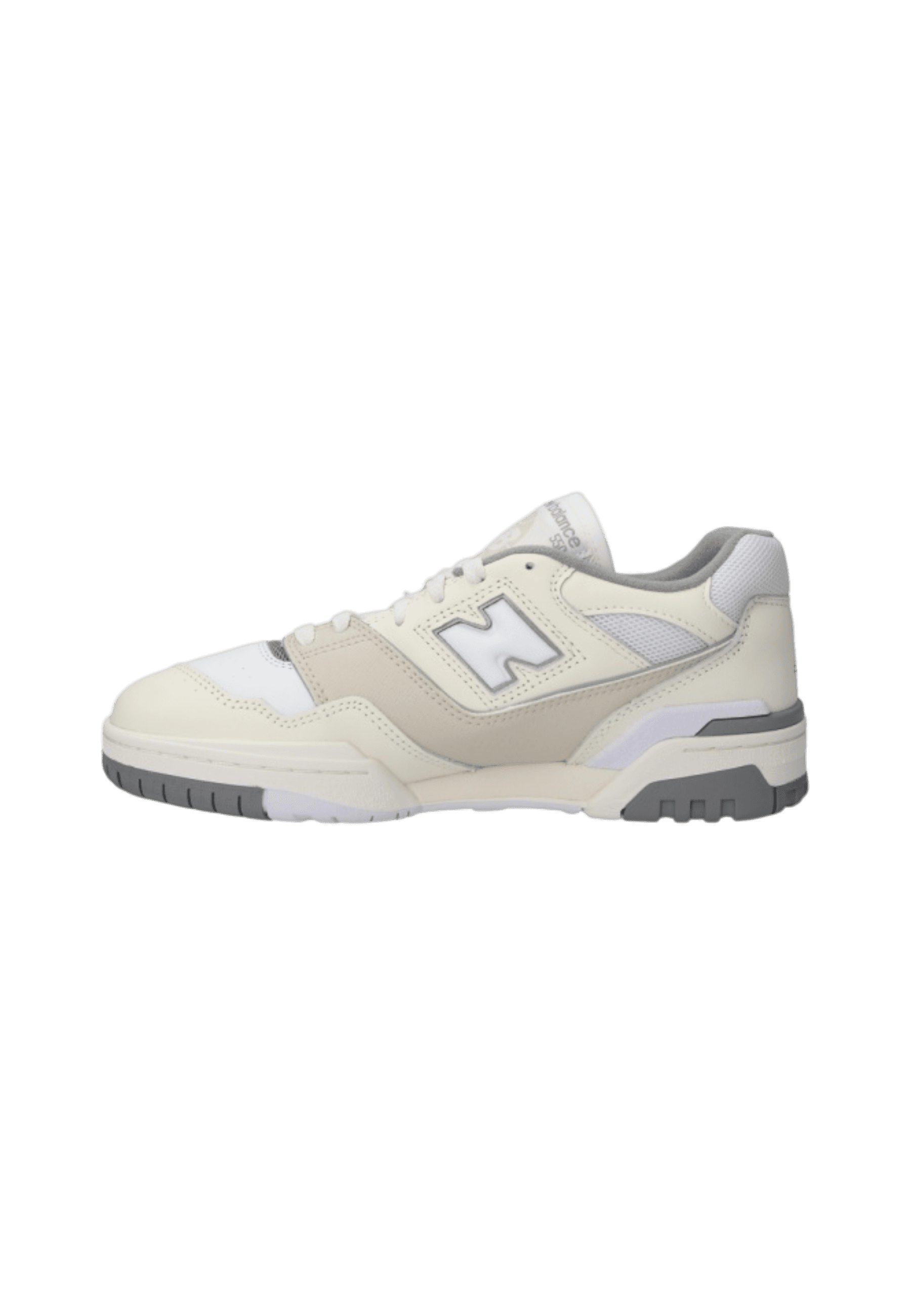 NEW BALANCE Scarpe Uomo New Balance BB550UTW da uomo in Scarpe da corsa su strada Drestige - Casamassima, commercioVirtuoso.it