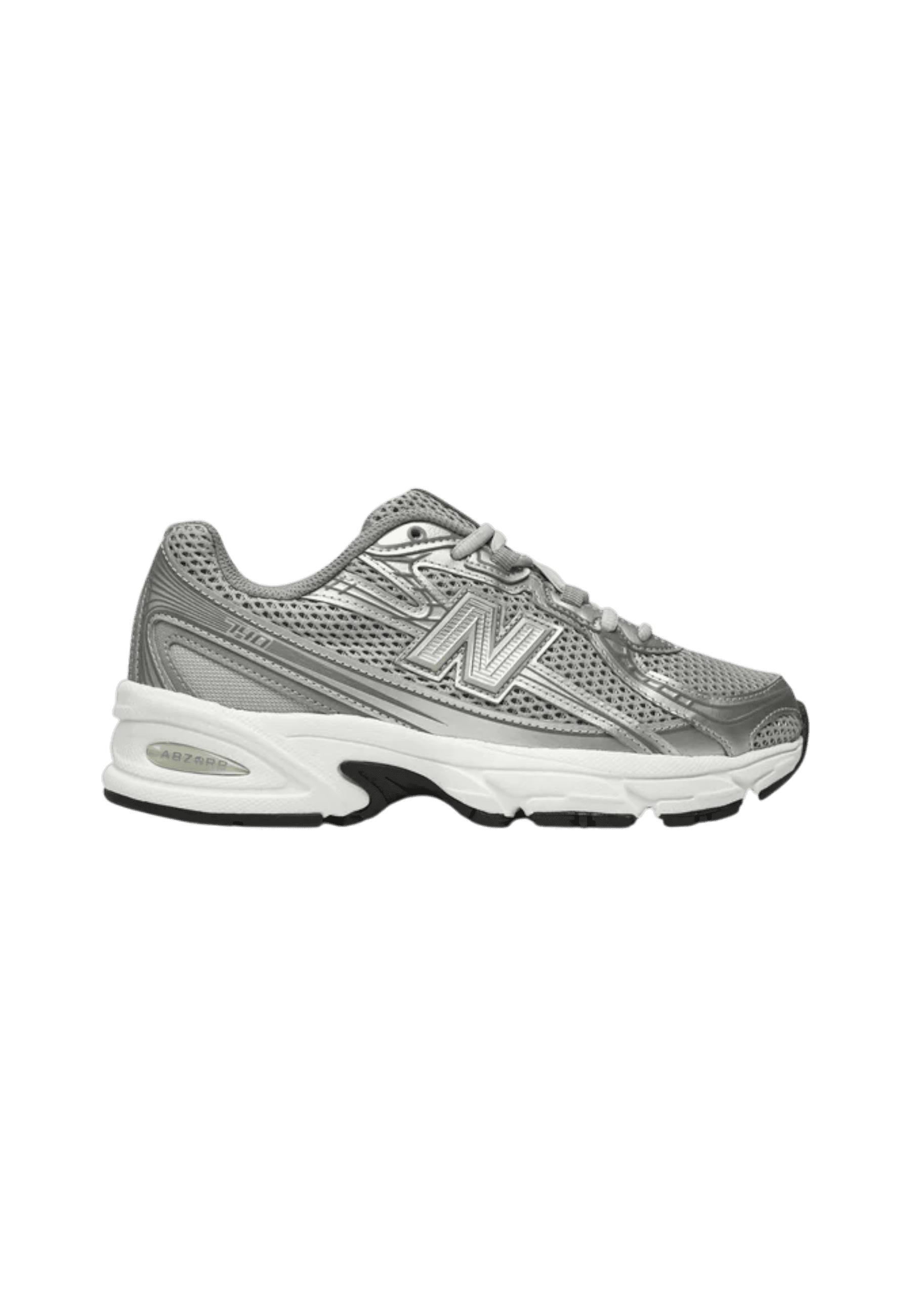 NEW BALANCE Scarpe Adulto unisex New Balance U740SG2