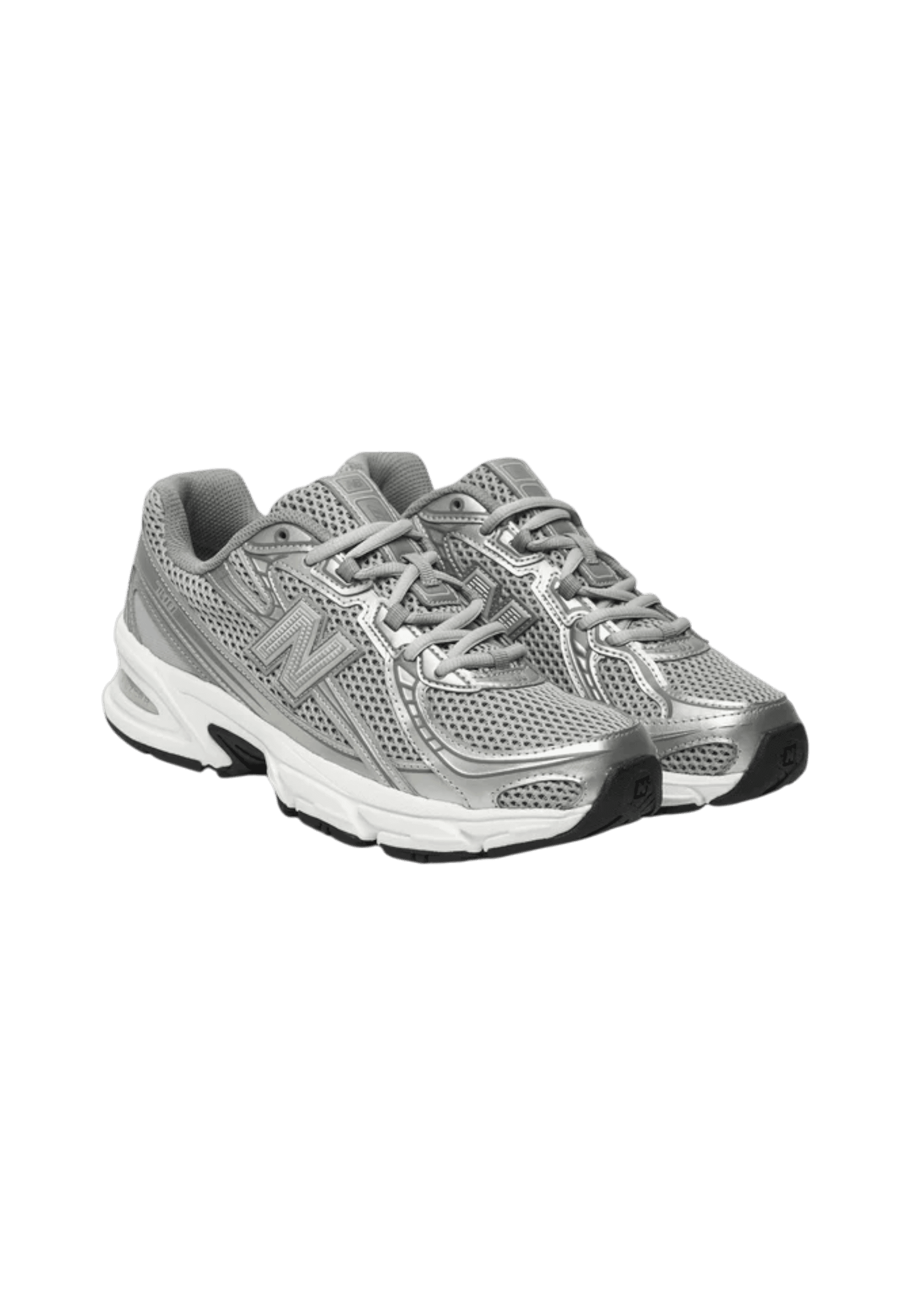 NEW BALANCE Scarpe Adulto unisex New Balance U740SG2 da uomo in Scarpe da corsa su strada Drestige - Casamassima, commercioVirtuoso.it