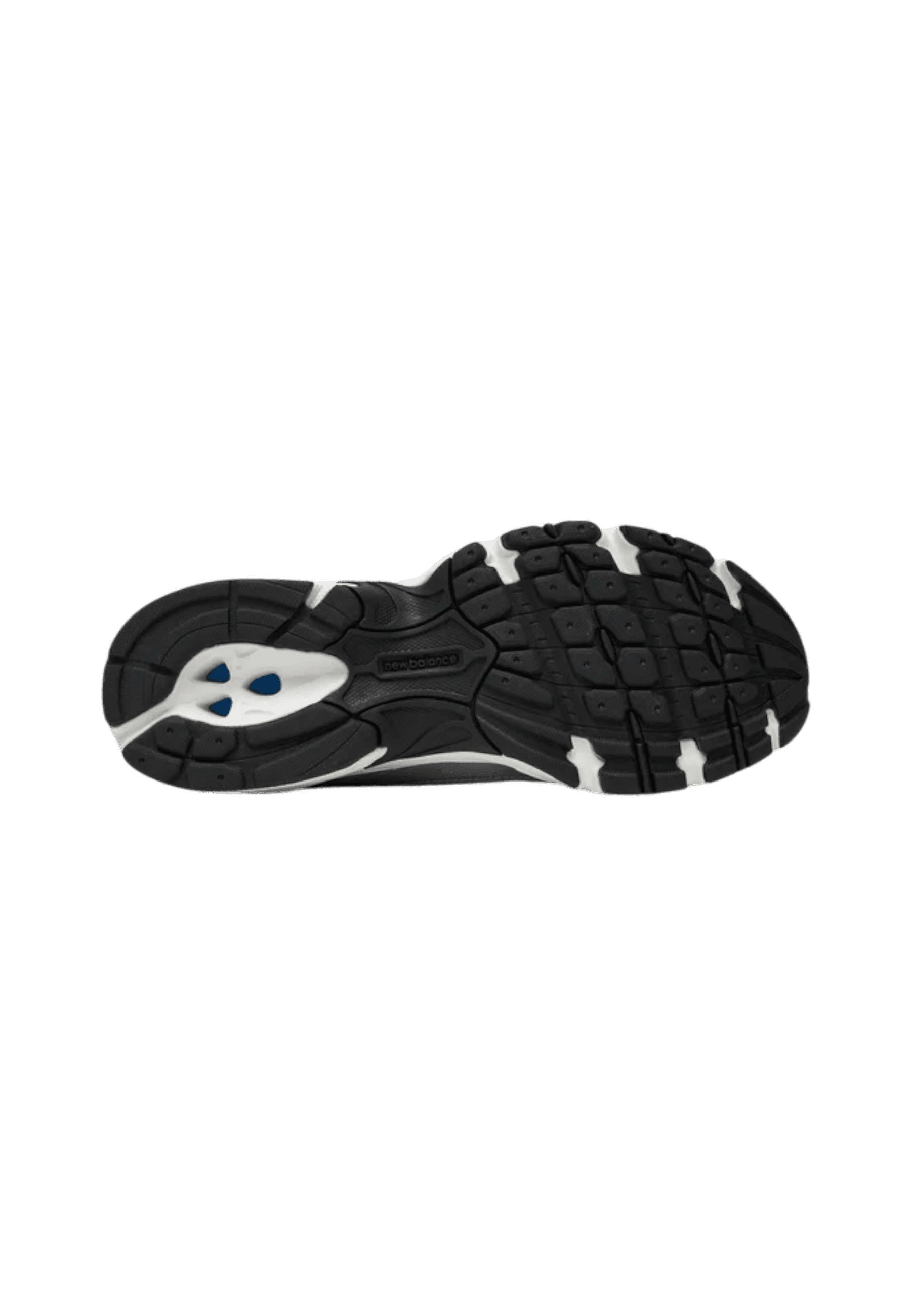 NEW BALANCE Scarpe Adulto unisex New Balance U740SG2 da uomo in Scarpe da corsa su strada Drestige - Casamassima, commercioVirtuoso.it