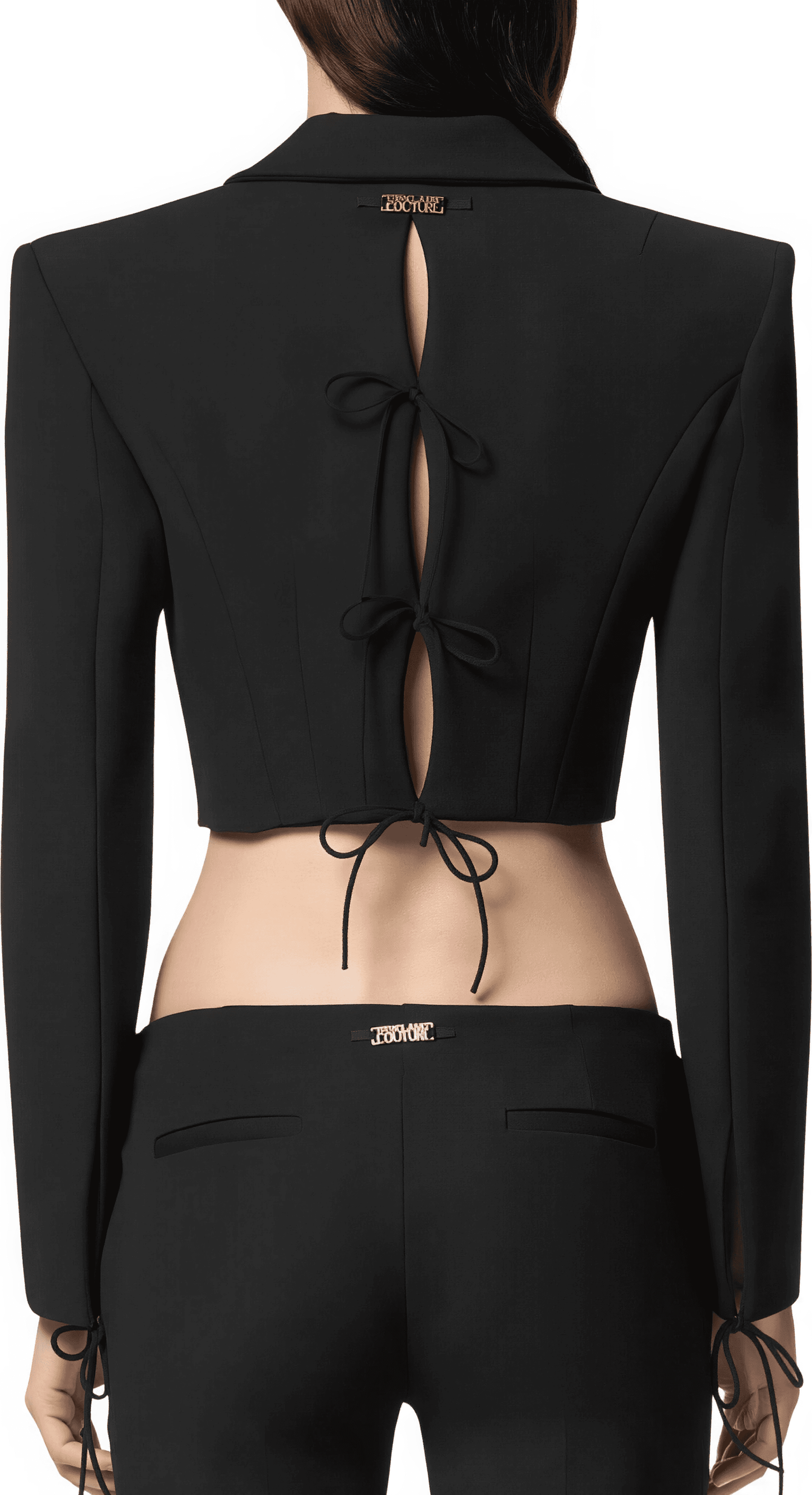 VERSACE JEANS COUTURE Donna Versace Jeans Couture da donna in Estratto di profumo Drestige - Casamassima, commercioVirtuoso.it