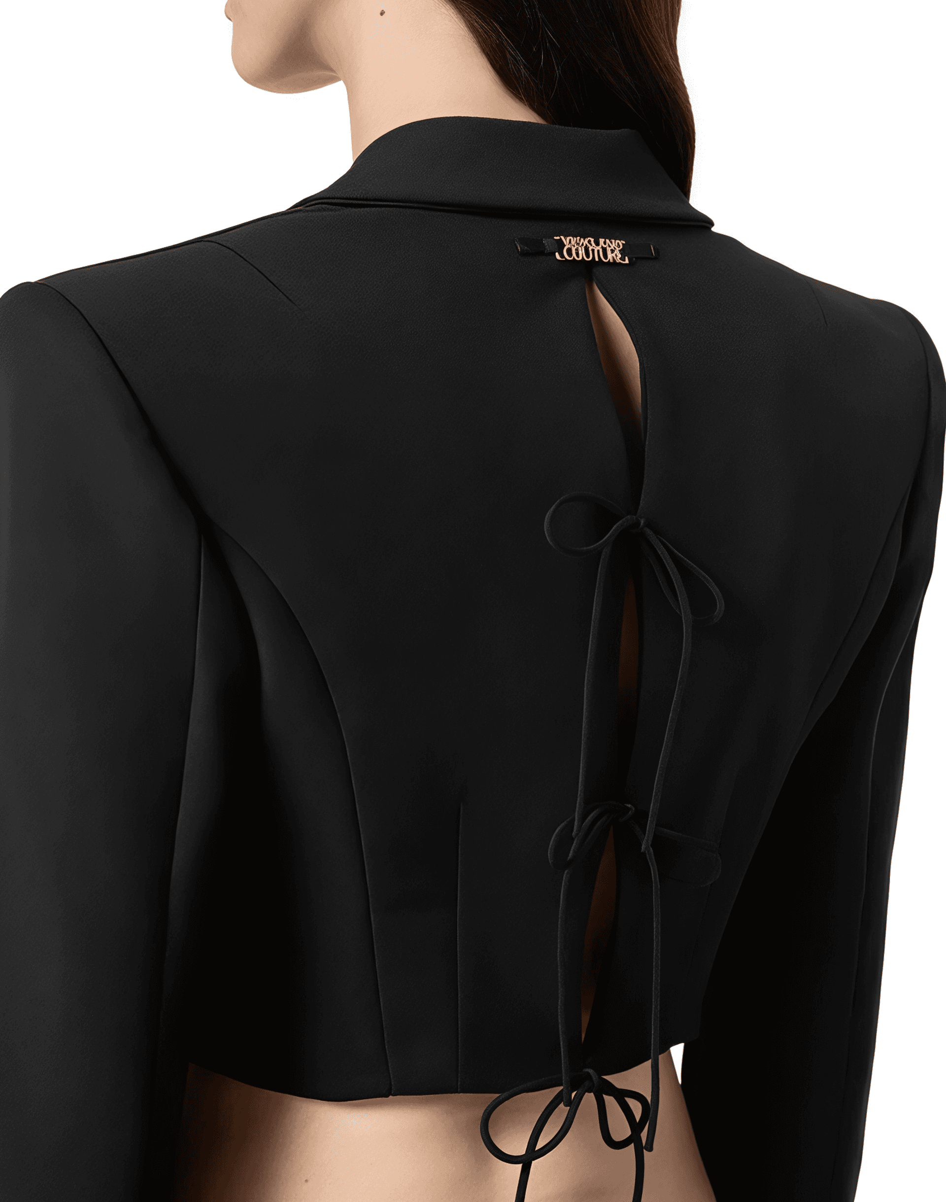 VERSACE JEANS COUTURE Donna Versace Jeans Couture da donna in Estratto di profumo Drestige - Casamassima, commercioVirtuoso.it