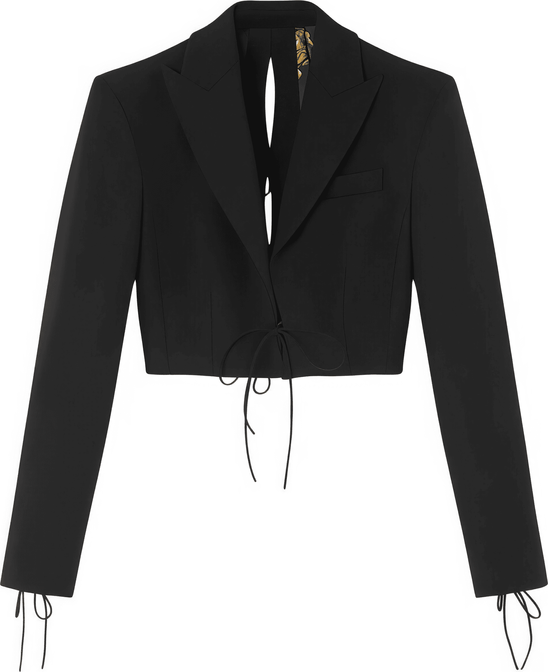 VERSACE JEANS COUTURE Donna Versace Jeans Couture da donna in Estratto di profumo Drestige - Casamassima, commercioVirtuoso.it