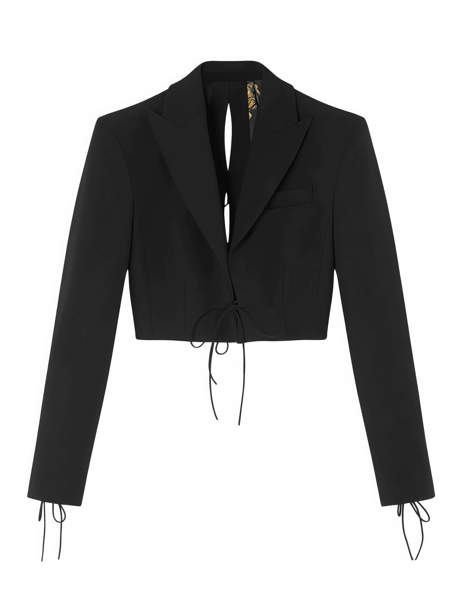 VERSACE JEANS COUTURE Donna Versace Jeans Couture da donna in Estratto di profumo Drestige - Casamassima, commercioVirtuoso.it