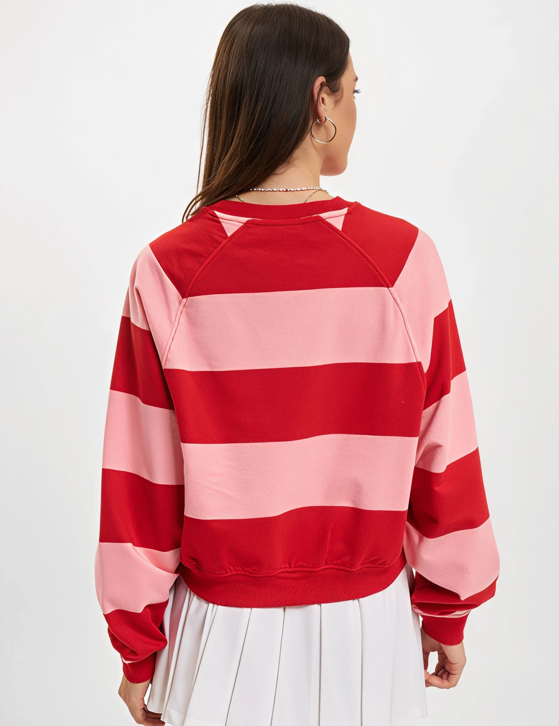 TOMMY JEANS Donna Tommy Jeans da donna in Jeans Drestige - Casamassima, commercioVirtuoso.it