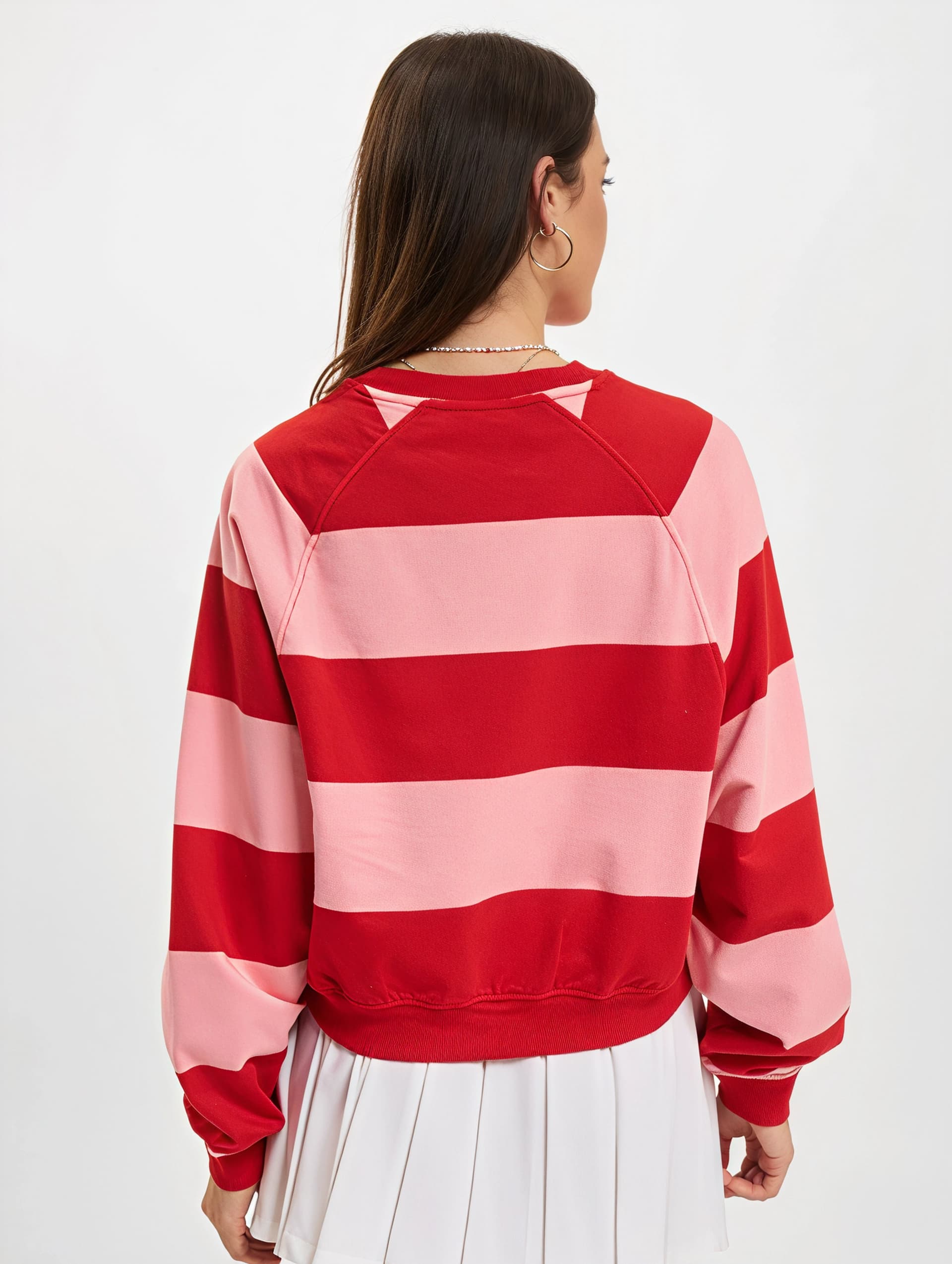 TOMMY JEANS Donna Tommy Jeans da donna in Jeans Drestige - Casamassima, commercioVirtuoso.it