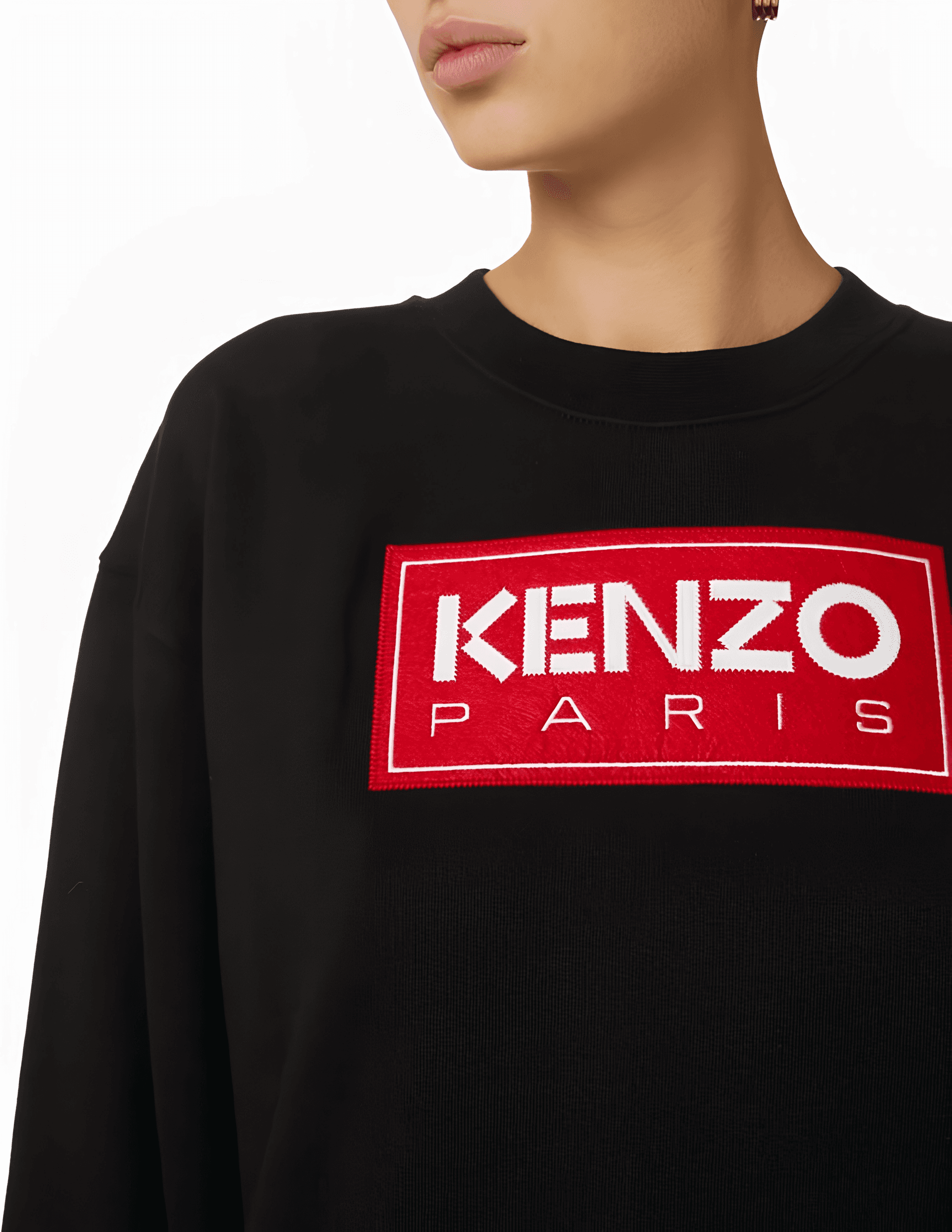 Kenzo Donna KENZO da donna in Eau de Parfum Drestige - Casamassima, commercioVirtuoso.it
