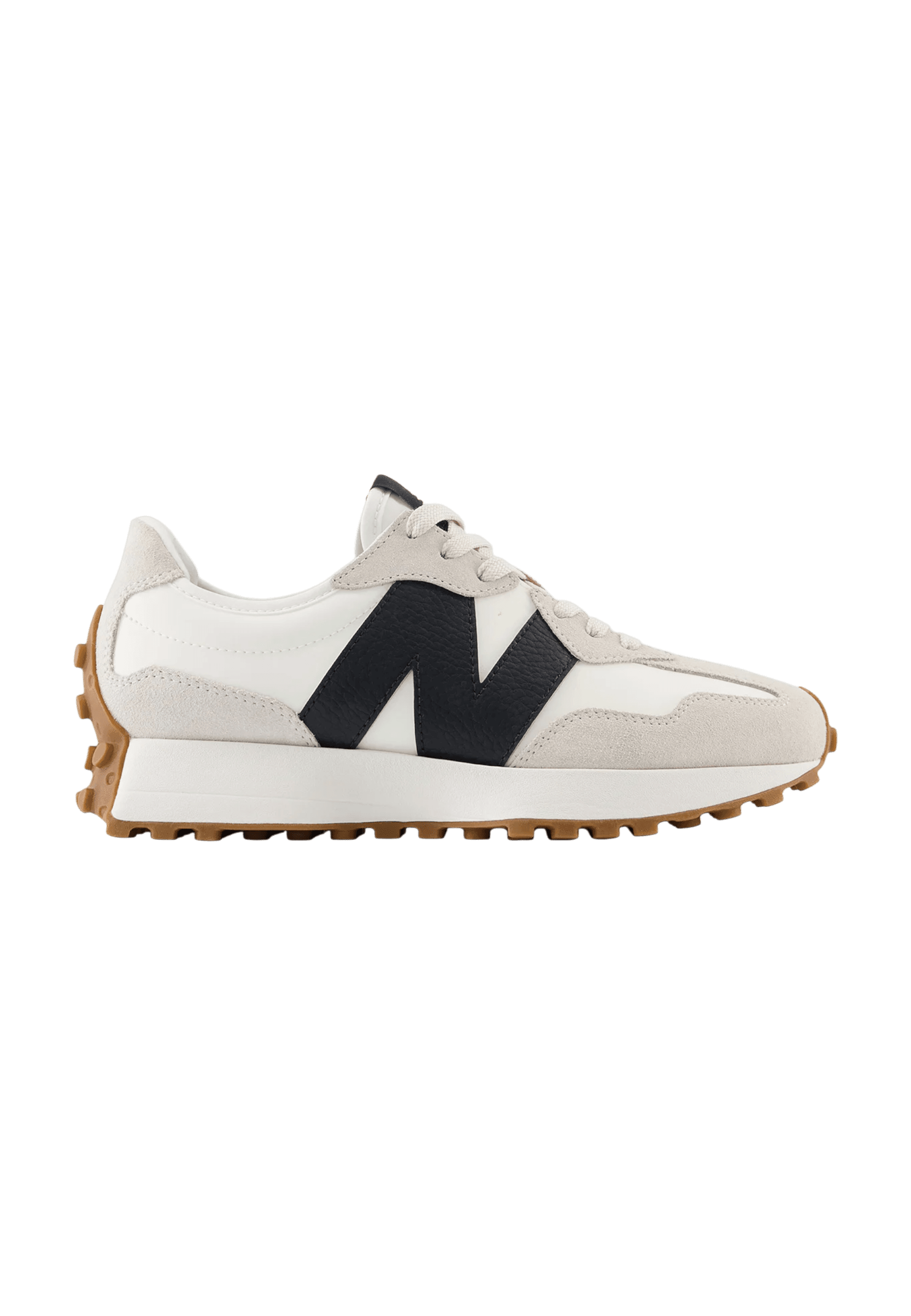 NEW BALANCE Scarpe Adulto unisex New Balance WS327GD