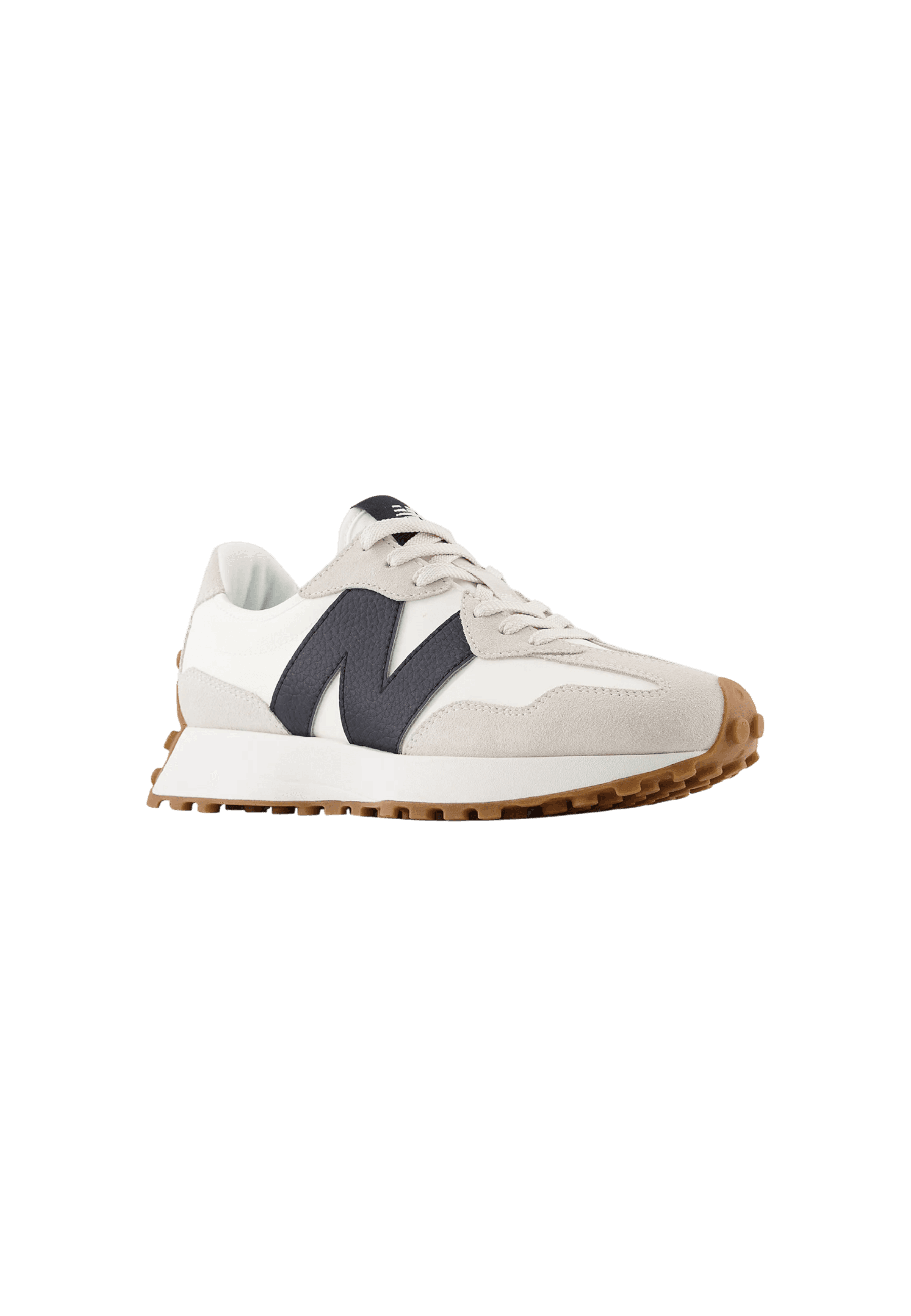 NEW BALANCE Scarpe Adulto unisex New Balance WS327GD da uomo in Scarpe da corsa su strada Drestige - Casamassima, commercioVirtuoso.it