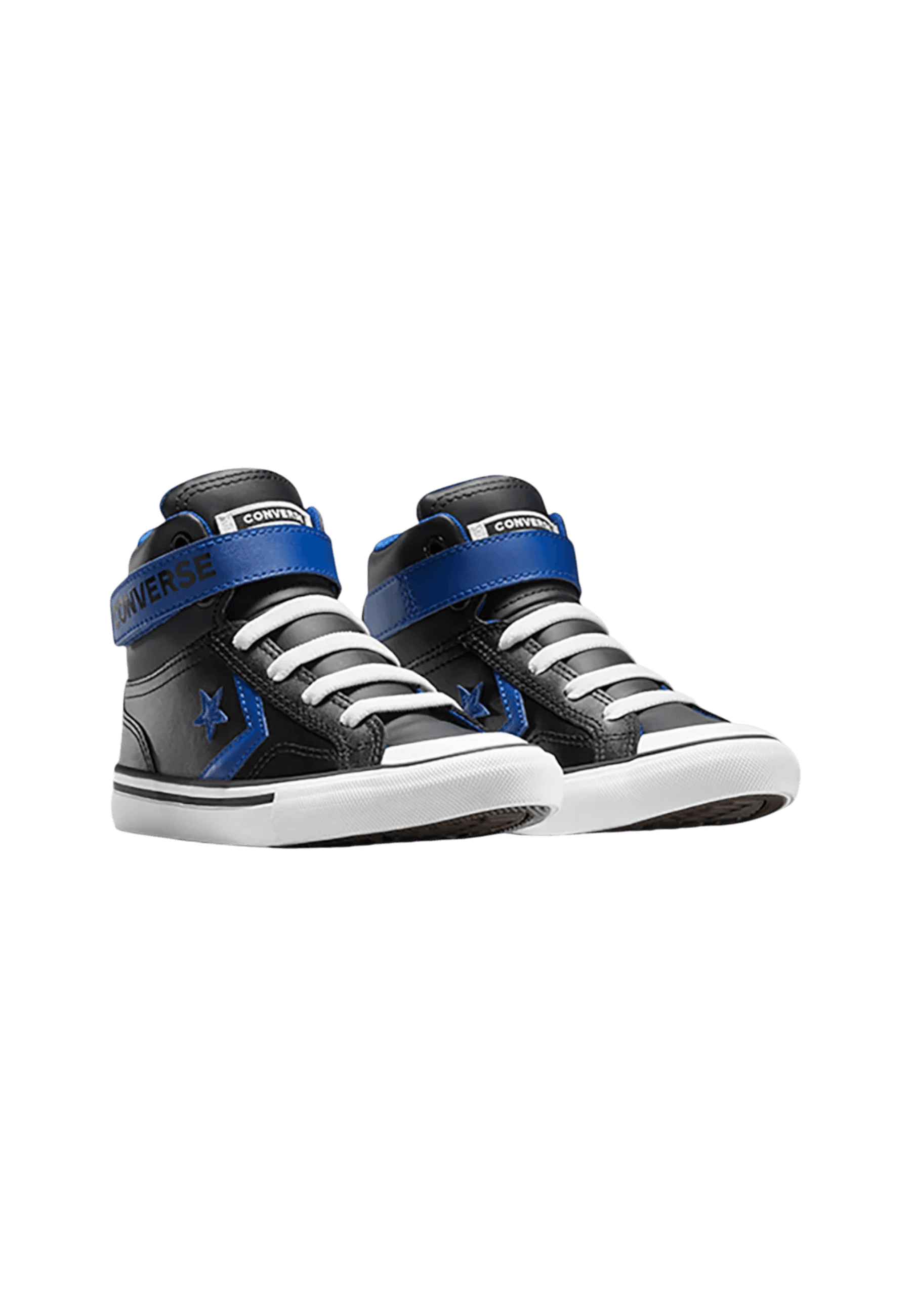 CONVERSE Scarpe Bambino Converse A13077C da bambino in Sneaker casual Drestige - Casamassima, commercioVirtuoso.it