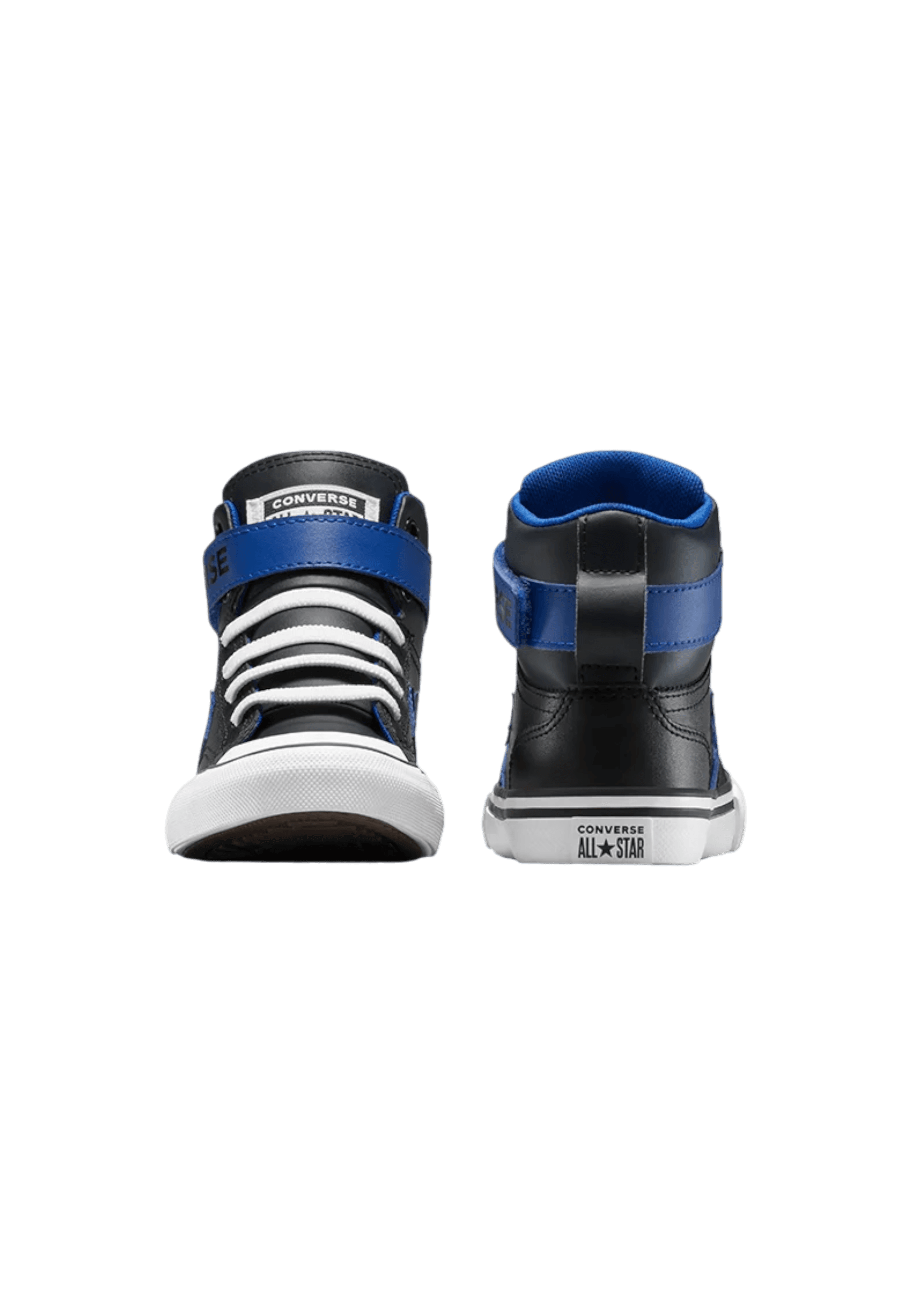 CONVERSE Scarpe Bambino Converse A13077C da bambino in Sneaker casual Drestige - Casamassima, commercioVirtuoso.it