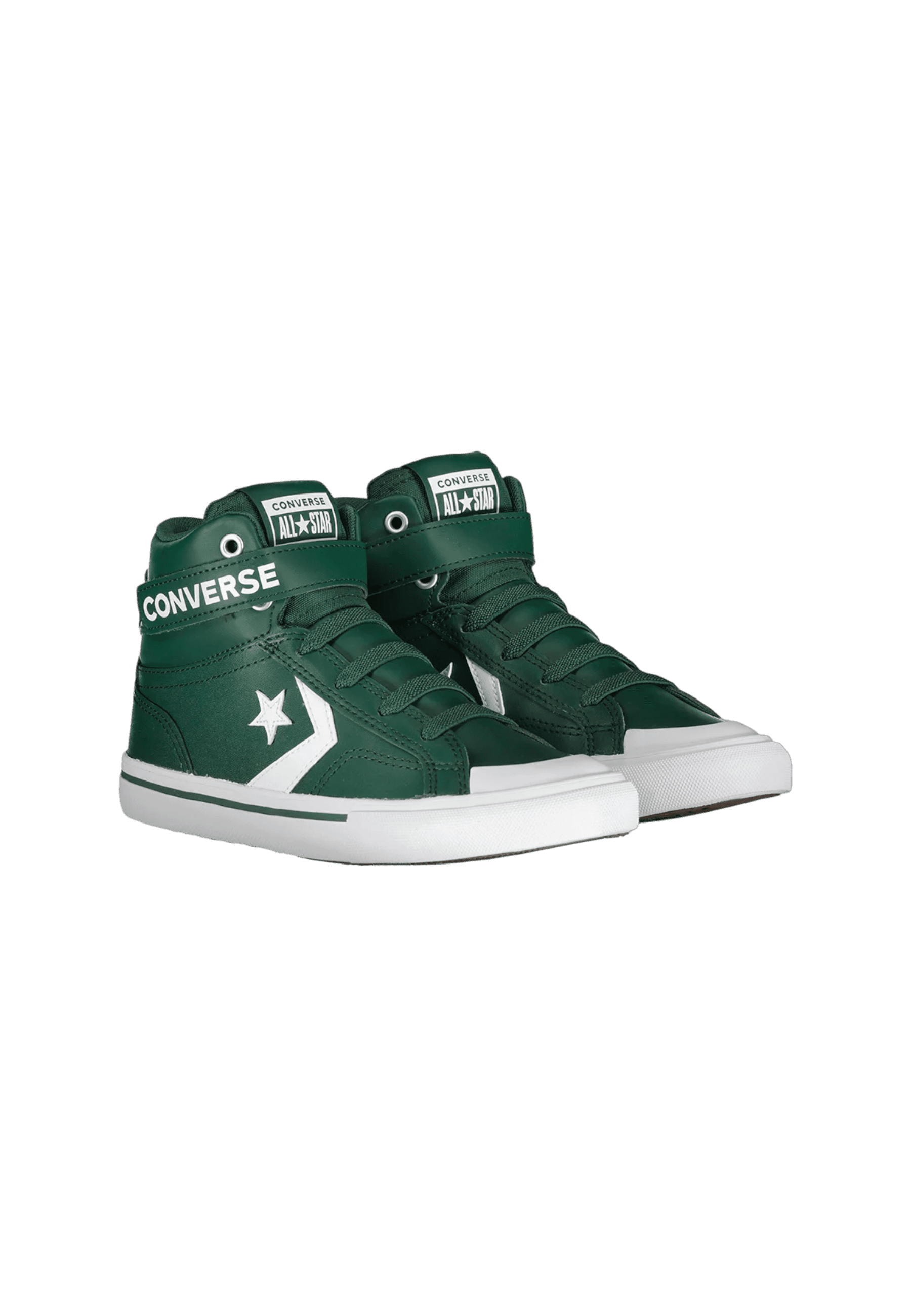 CONVERSE Scarpe Bambino Converse A14369C da bambino in Sneaker casual Drestige - Casamassima, commercioVirtuoso.it