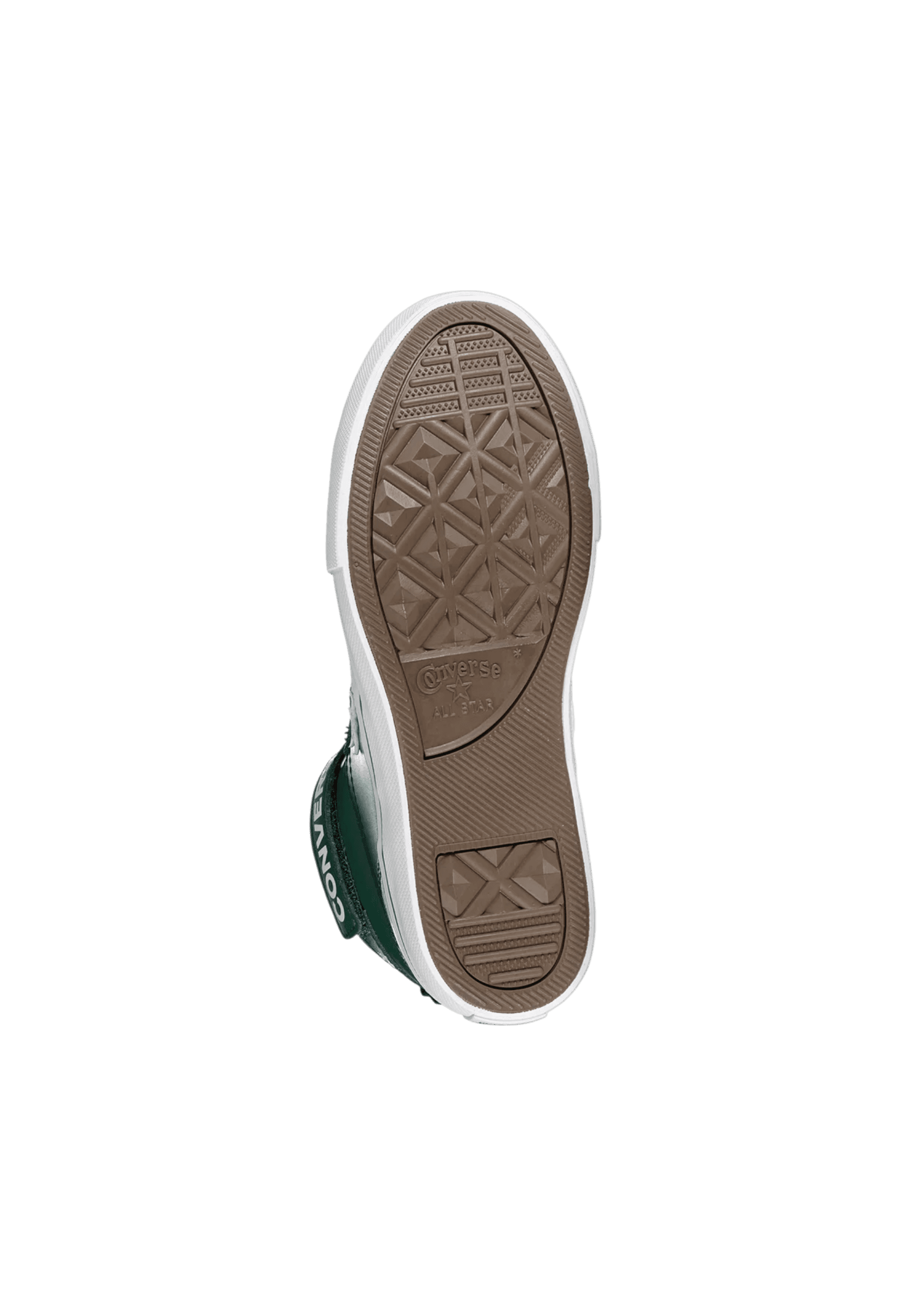 CONVERSE Scarpe Bambino Converse A14369C da bambino in Sneaker casual Drestige - Casamassima, commercioVirtuoso.it
