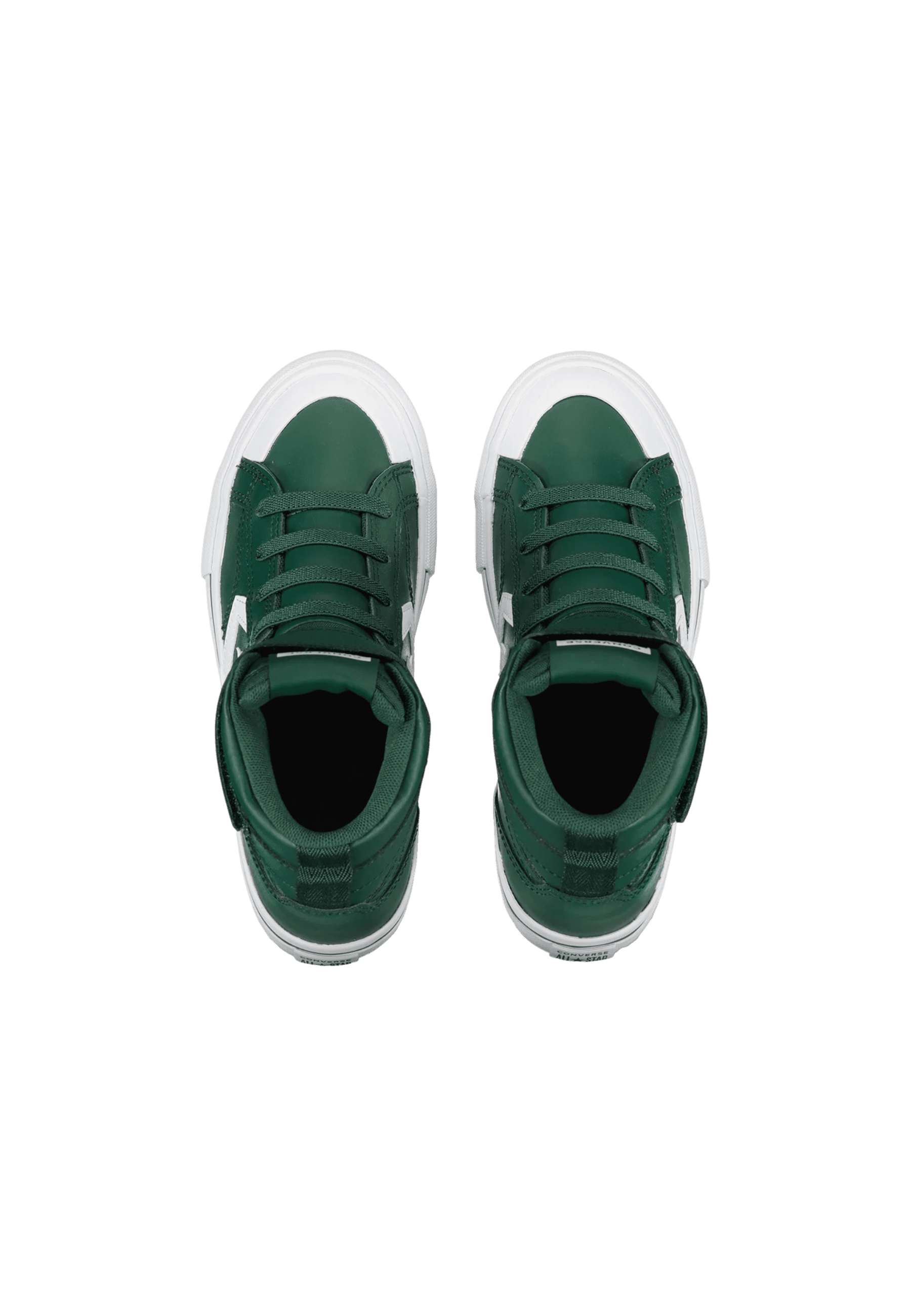 CONVERSE Scarpe Bambino Converse A14369C da bambino in Sneaker casual Drestige - Casamassima, commercioVirtuoso.it