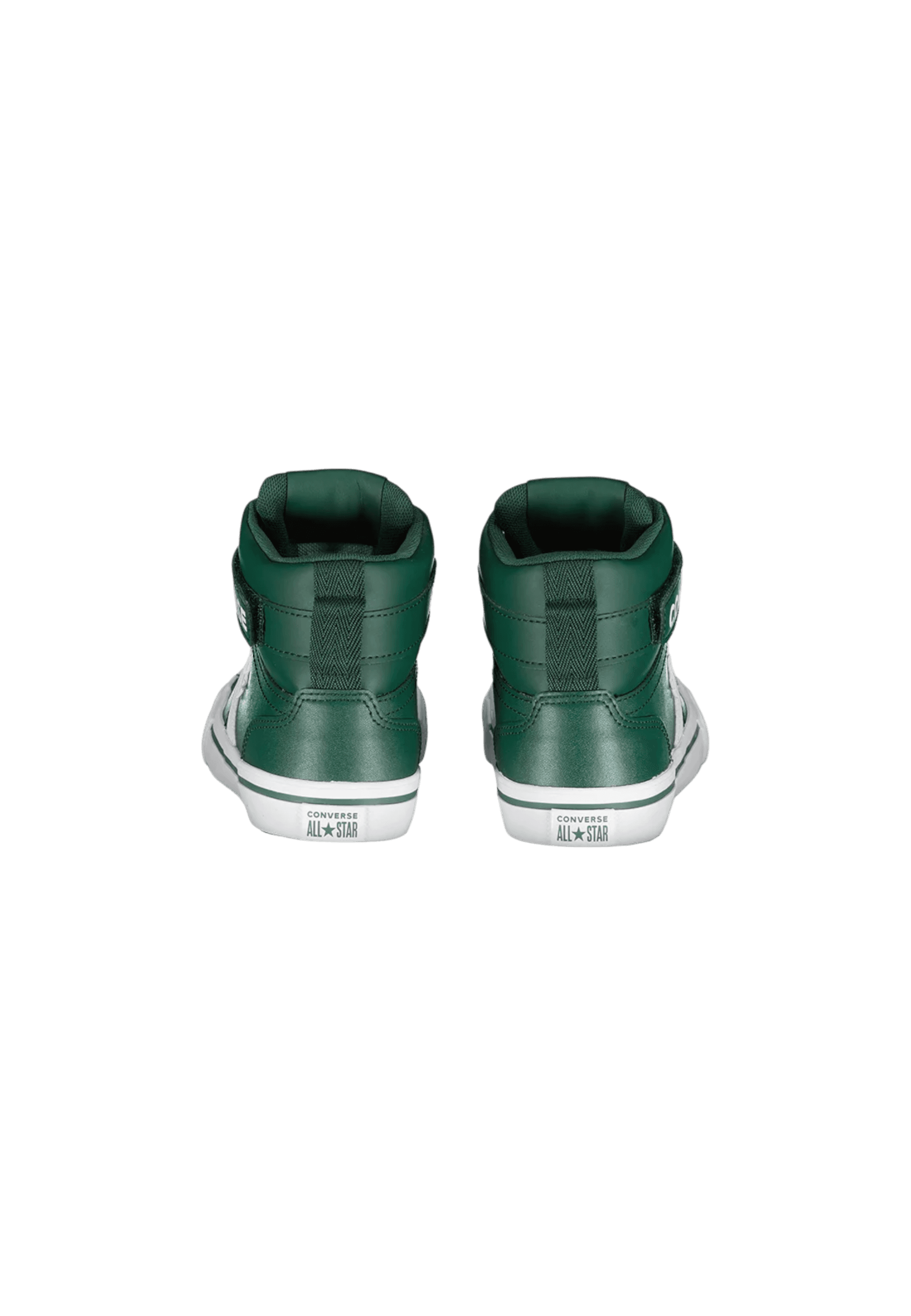 CONVERSE Scarpe Bambino Converse A14369C da bambino in Sneaker casual Drestige - Casamassima, commercioVirtuoso.it