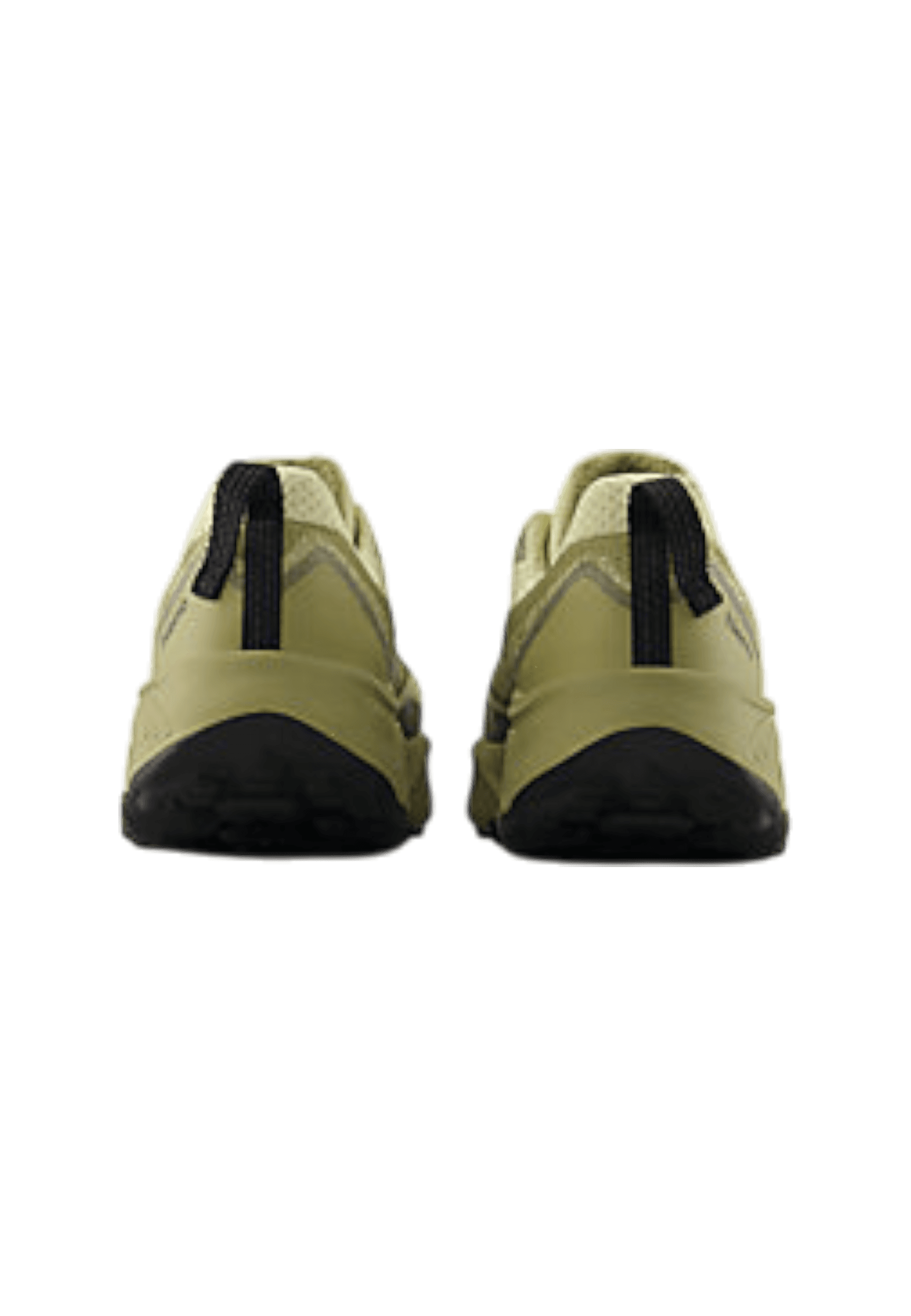 NEW BALANCE Scarpe Uomo New Balance MTHIERU9 da uomo in Scarpe da corsa su strada Drestige - Casamassima, commercioVirtuoso.it