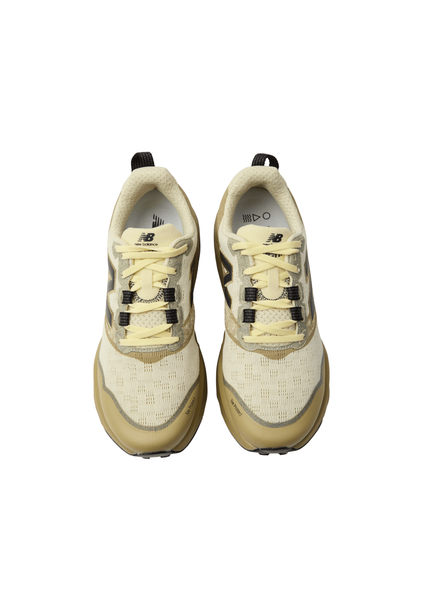 NEW BALANCE Scarpe Uomo New Balance MTHIERU9 da uomo in Scarpe da corsa su strada Drestige - Casamassima, commercioVirtuoso.it