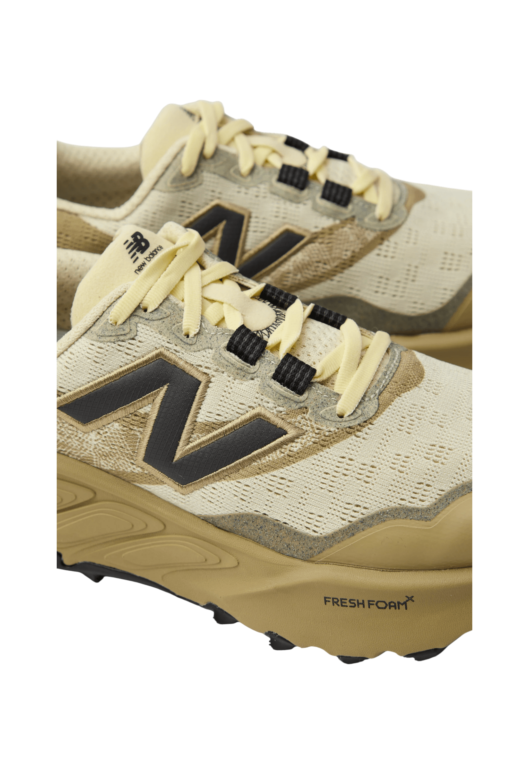 NEW BALANCE Scarpe Uomo New Balance MTHIERU9 da uomo in Scarpe da corsa su strada Drestige - Casamassima, commercioVirtuoso.it