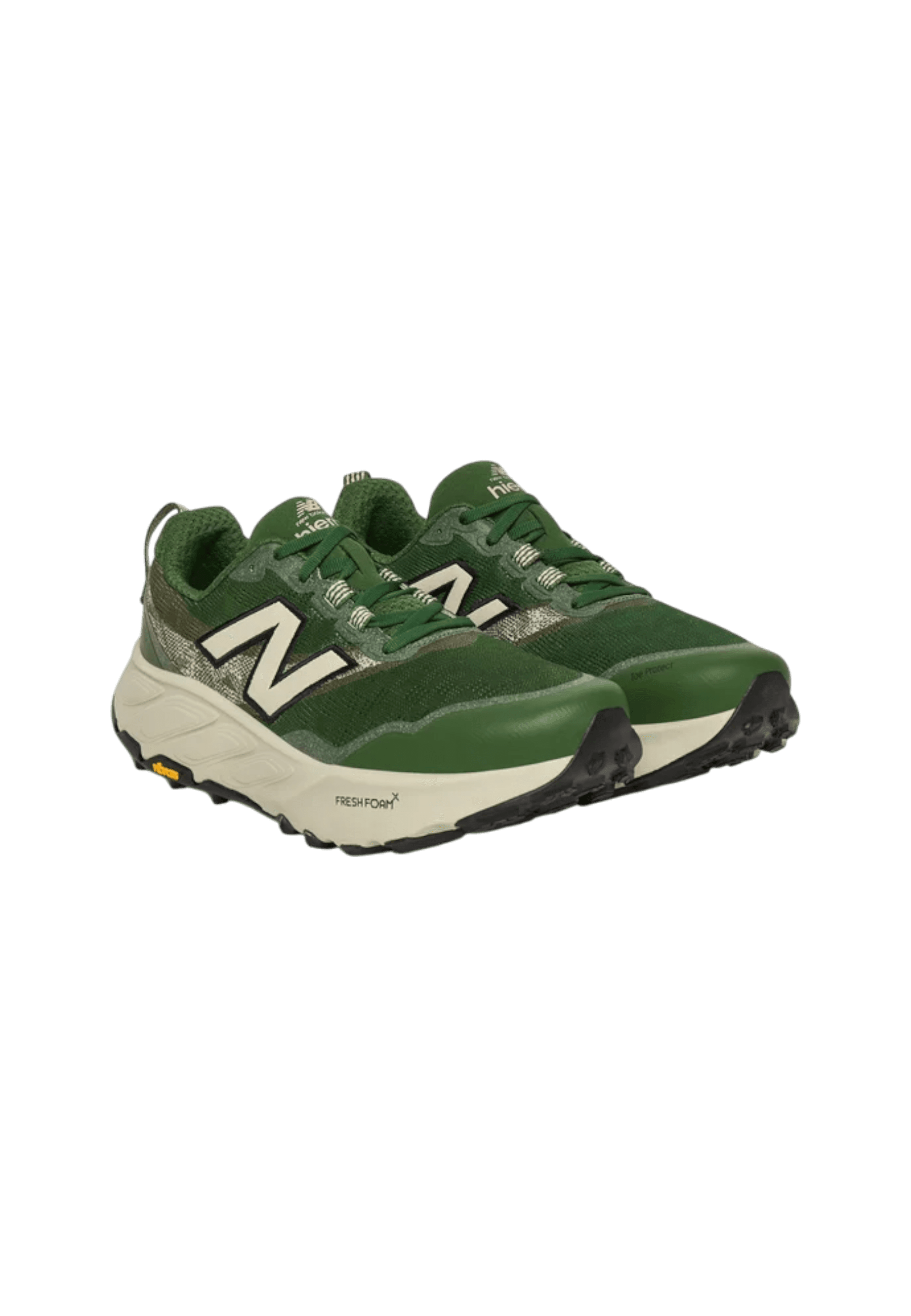 NEW BALANCE Scarpe Uomo New Balance MTHIERE9 da uomo in Scarpe da corsa su strada Drestige - Casamassima, commercioVirtuoso.it