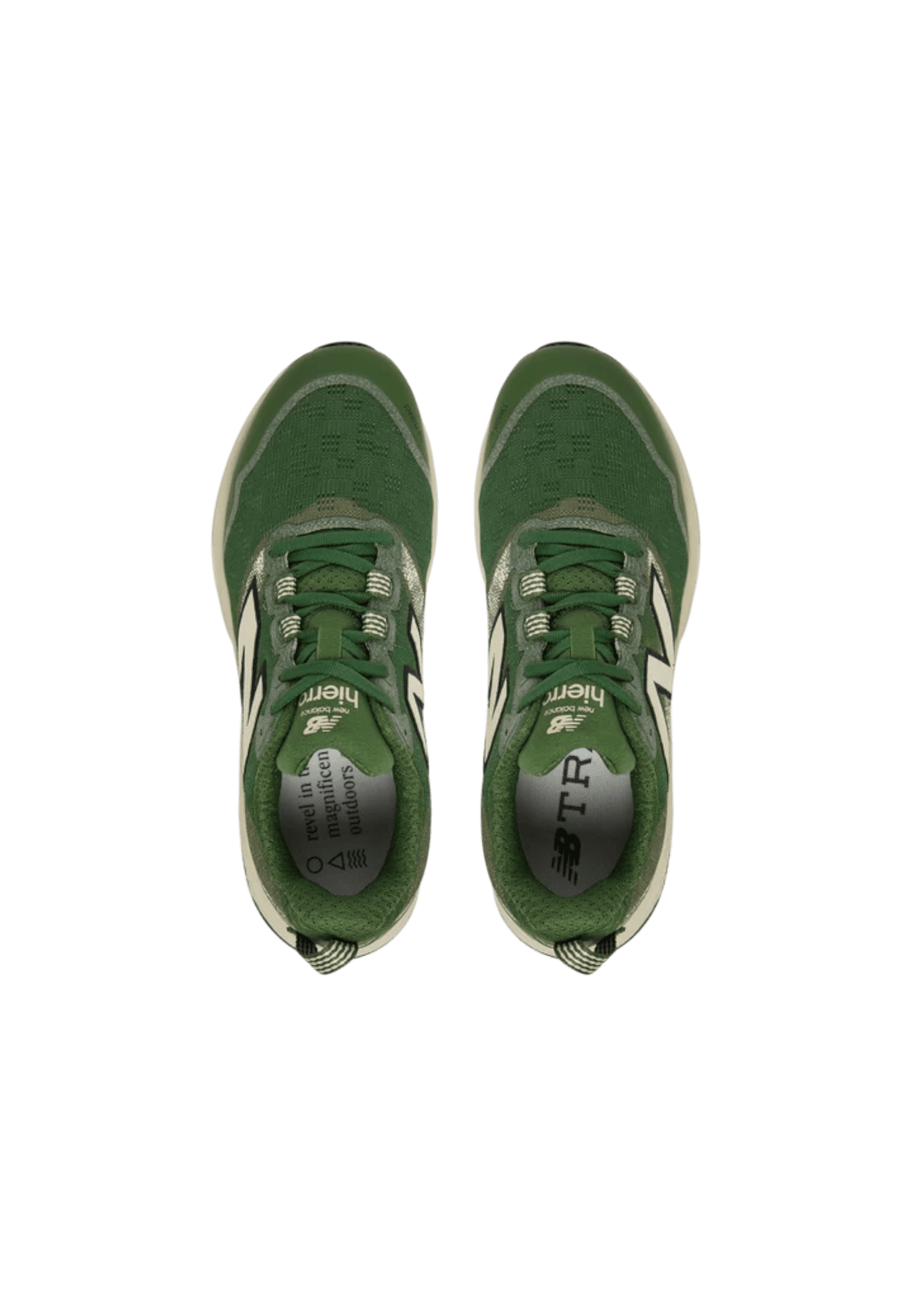 NEW BALANCE Scarpe Uomo New Balance MTHIERE9 da uomo in Scarpe da corsa su strada Drestige - Casamassima, commercioVirtuoso.it