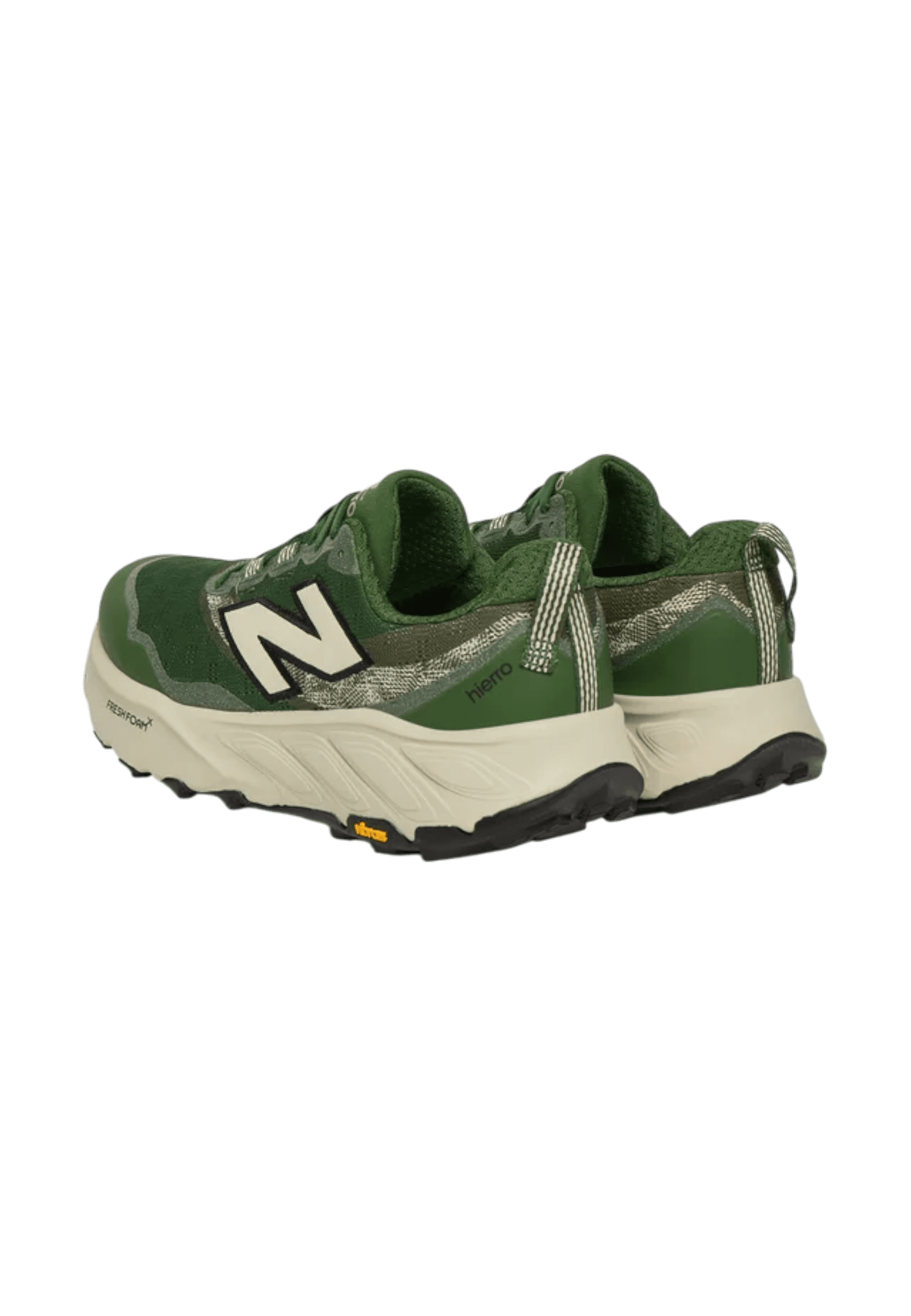 NEW BALANCE Scarpe Uomo New Balance MTHIERE9 da uomo in Scarpe da corsa su strada Drestige - Casamassima, commercioVirtuoso.it