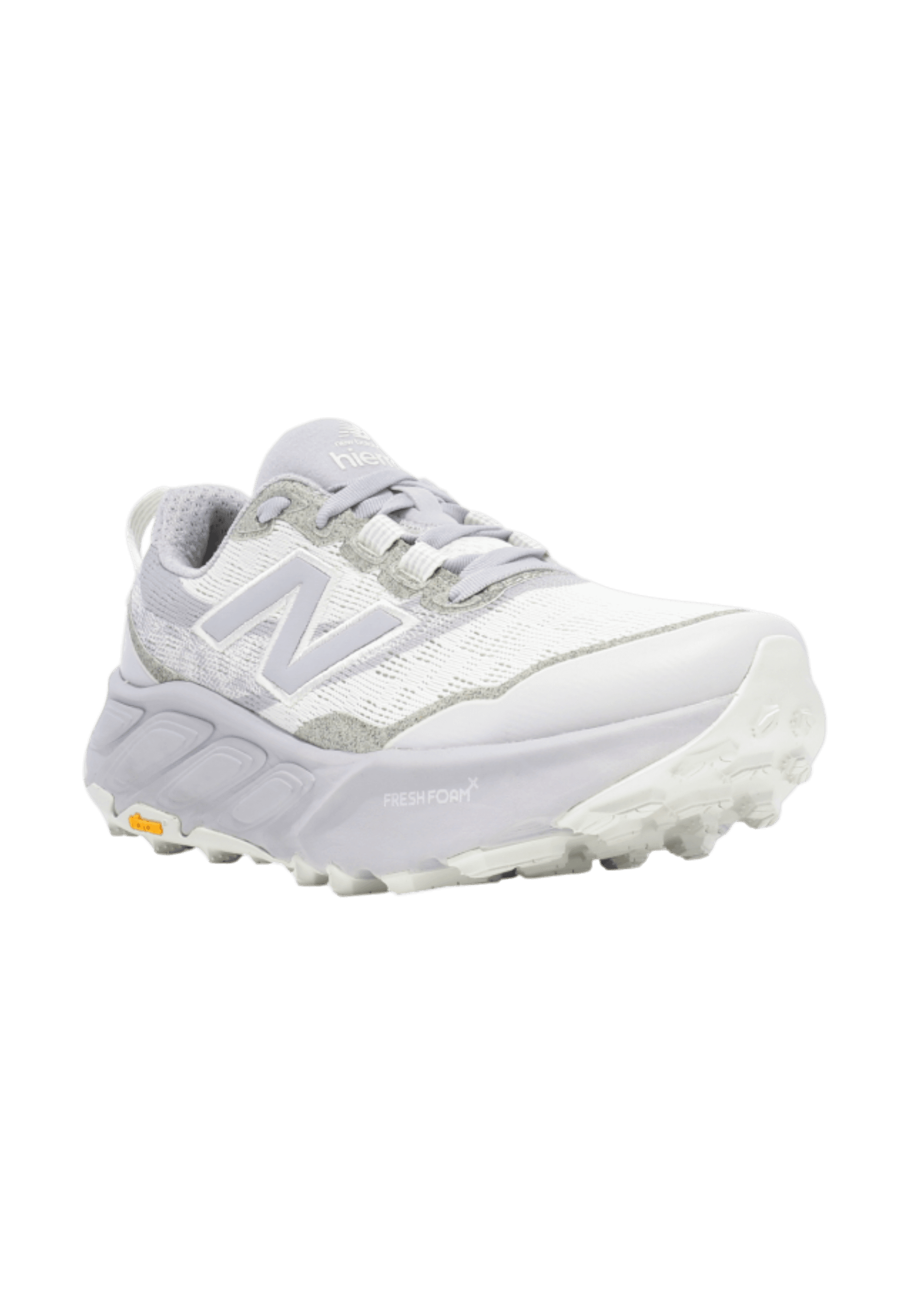 NEW BALANCE Scarpe Donna New Balance WTHIERS9 da donna in Scarpe da corsa su strada Drestige - Casamassima, commercioVirtuoso.it