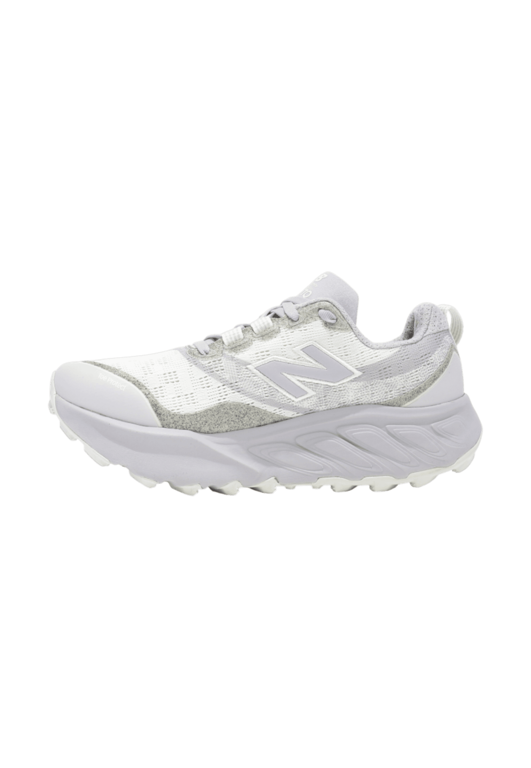 NEW BALANCE Scarpe Donna New Balance WTHIERS9 da donna in Scarpe da corsa su strada Drestige - Casamassima, commercioVirtuoso.it