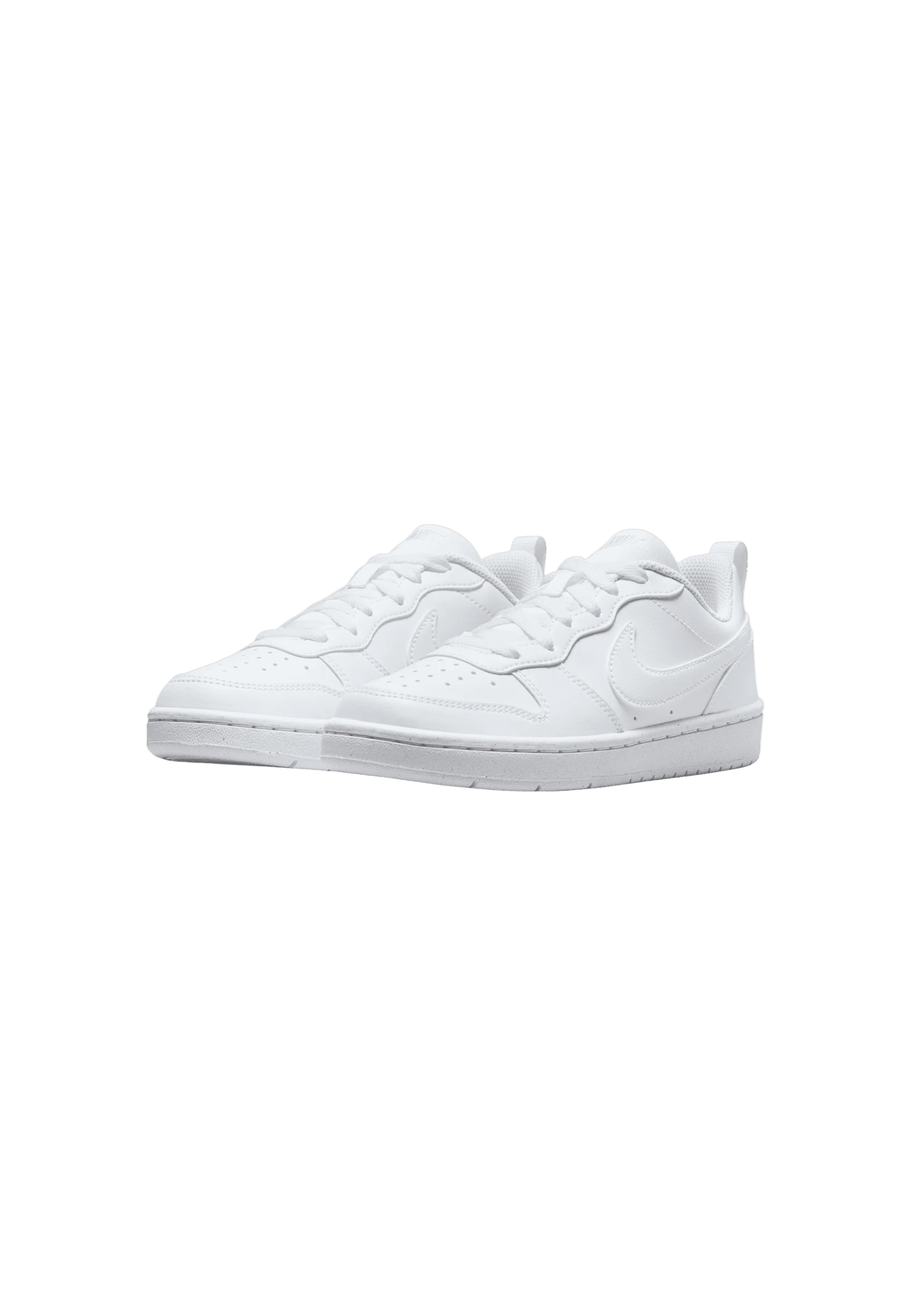 NIKE SPORTSWEAR Scarpe Adulto unisex Nike Sportswear DV5456_106 da uomo in Scarpe da Basket da donna Drestige - Casamassima, commercioVirtuoso.it