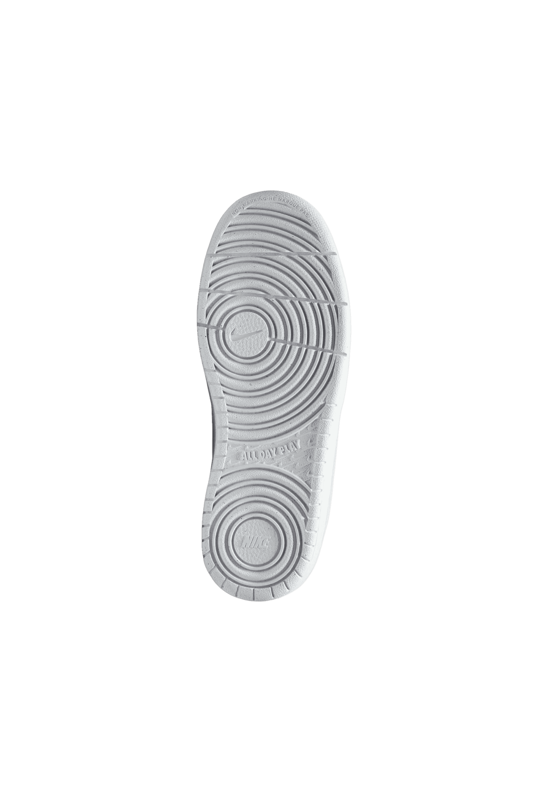 NIKE SPORTSWEAR Scarpe Adulto unisex Nike Sportswear DV5456_106 da uomo in Scarpe da Basket da donna Drestige - Casamassima, commercioVirtuoso.it