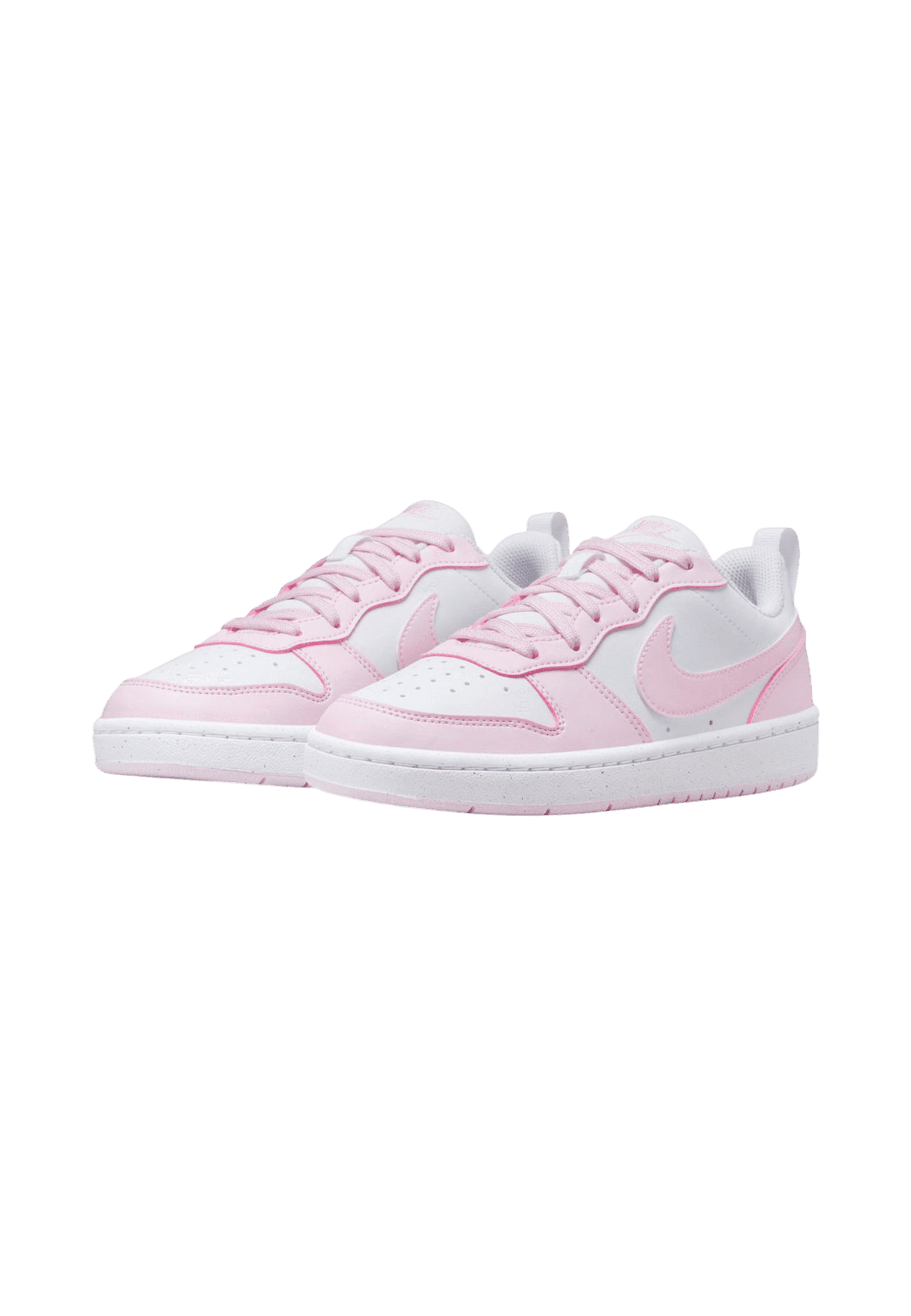 NIKE SPORTSWEAR Scarpe Donna Nike Sportswear dv5456_105 da donna in Scarpe da corsa su strada Drestige - Casamassima, commercioVirtuoso.it