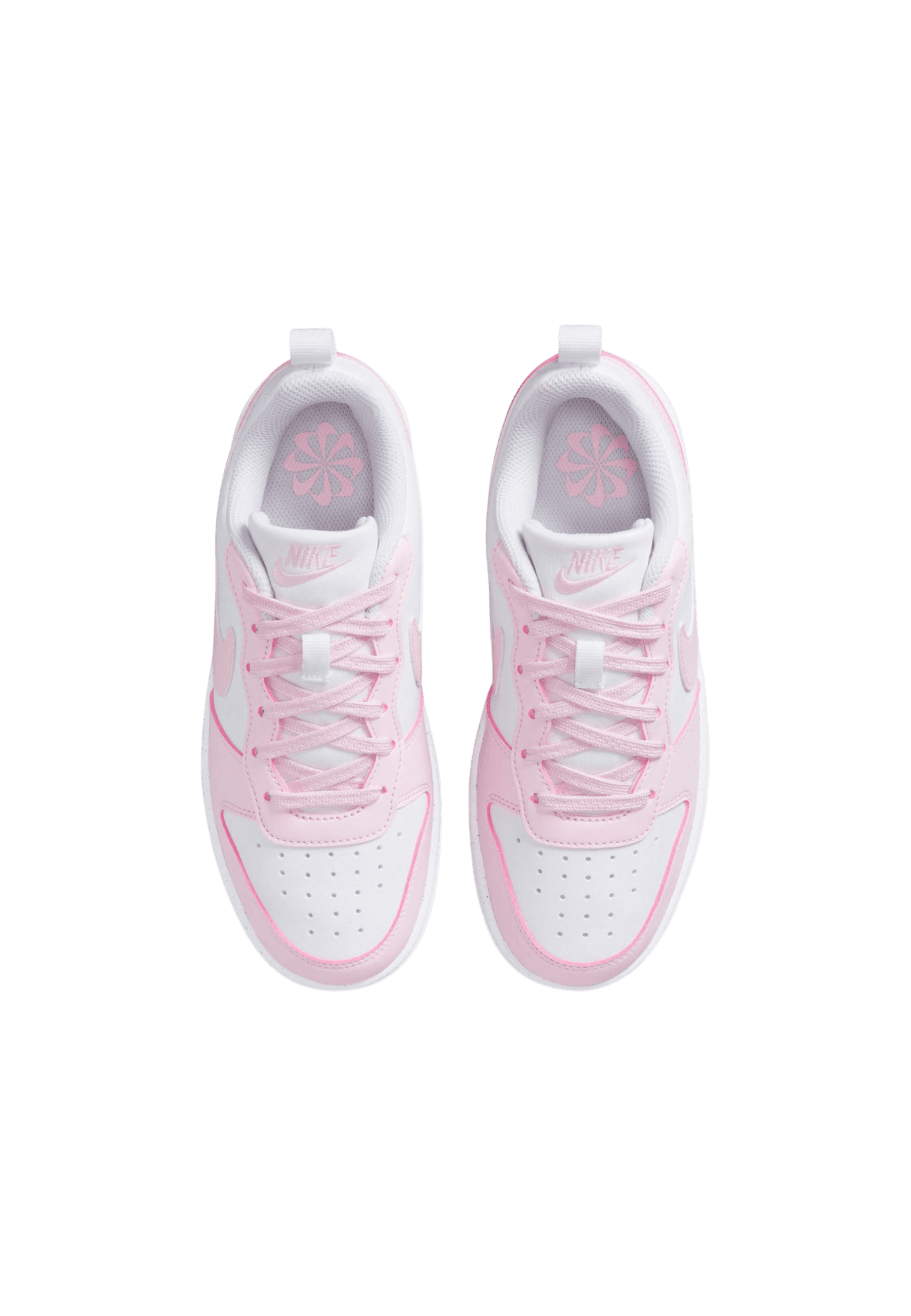 NIKE SPORTSWEAR Scarpe Donna Nike Sportswear dv5456_105 da donna in Scarpe da corsa su strada Drestige - Casamassima, commercioVirtuoso.it