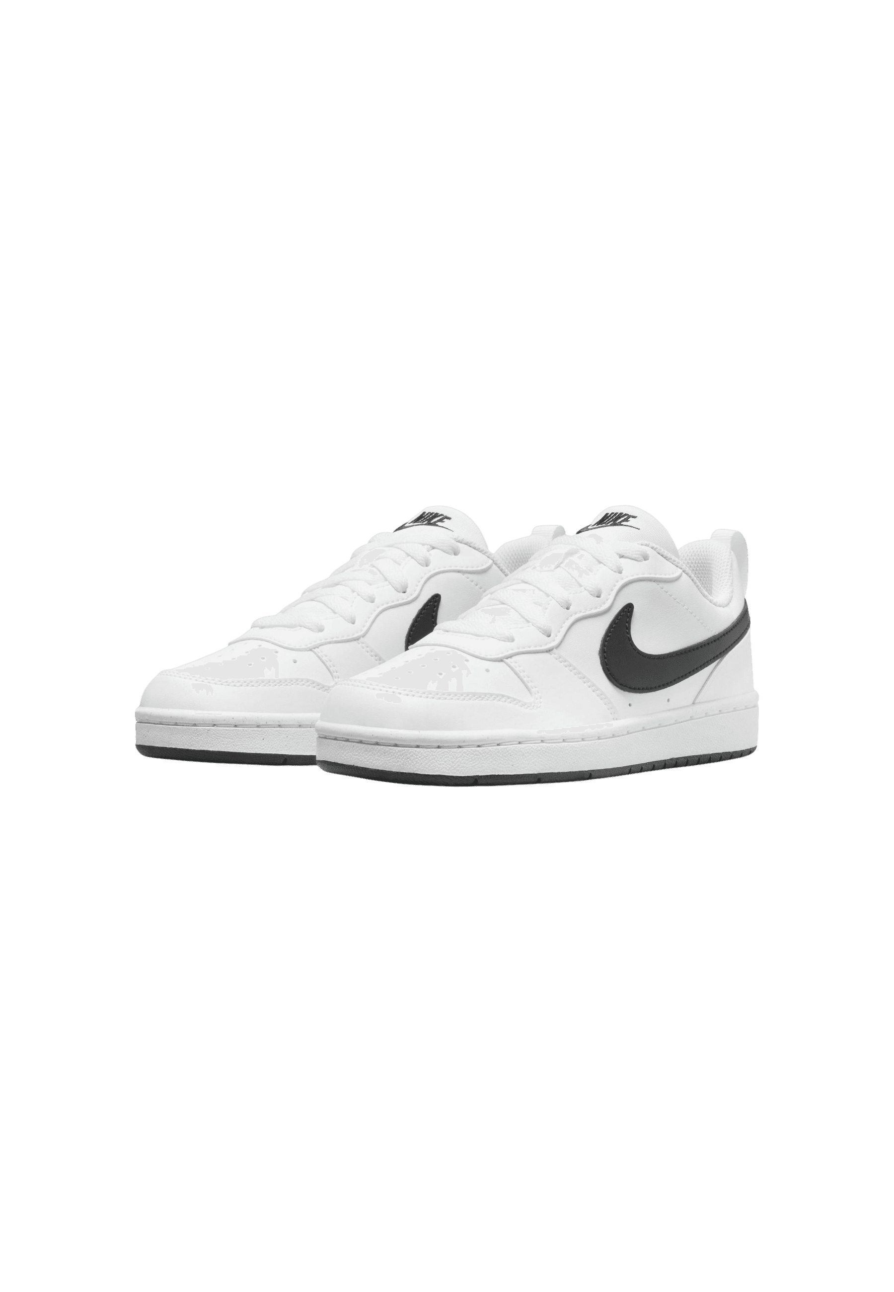 NIKE SPORTSWEAR Scarpe Adulto unisex Nike Sportswear DV5456_104 da uomo in Scarpe da Basket da donna Drestige - Casamassima, commercioVirtuoso.it