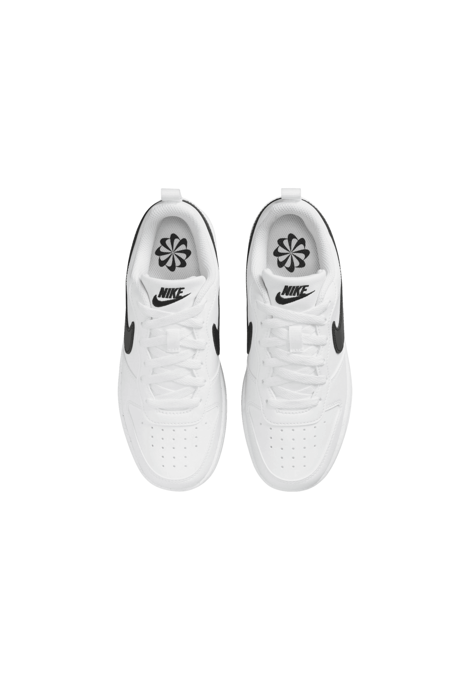 NIKE SPORTSWEAR Scarpe Adulto unisex Nike Sportswear DV5456_104 da uomo in Scarpe da Basket da donna Drestige - Casamassima, commercioVirtuoso.it