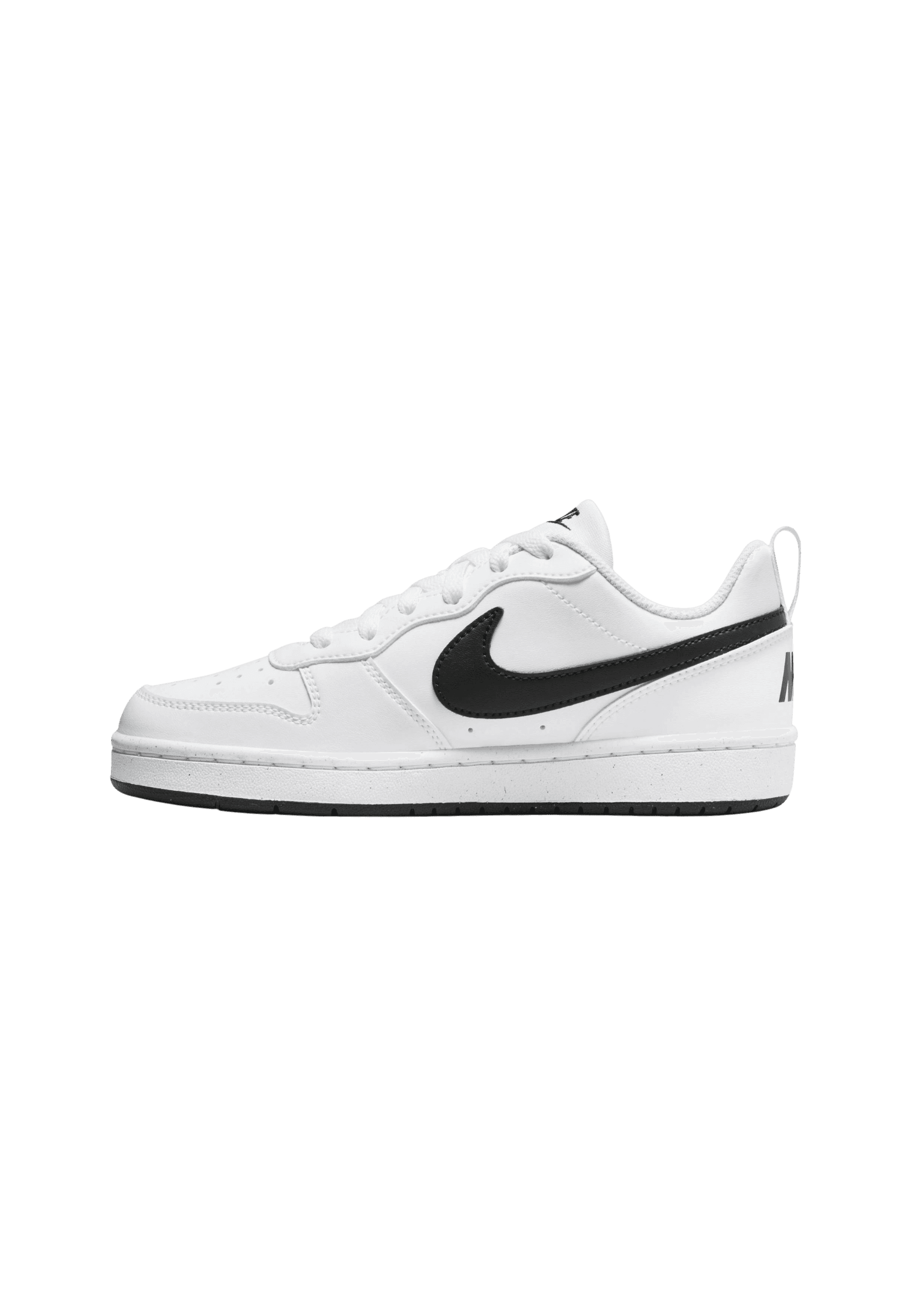 NIKE SPORTSWEAR Scarpe Adulto unisex Nike Sportswear DV5456_104 da uomo in Scarpe da Basket da donna Drestige - Casamassima, commercioVirtuoso.it