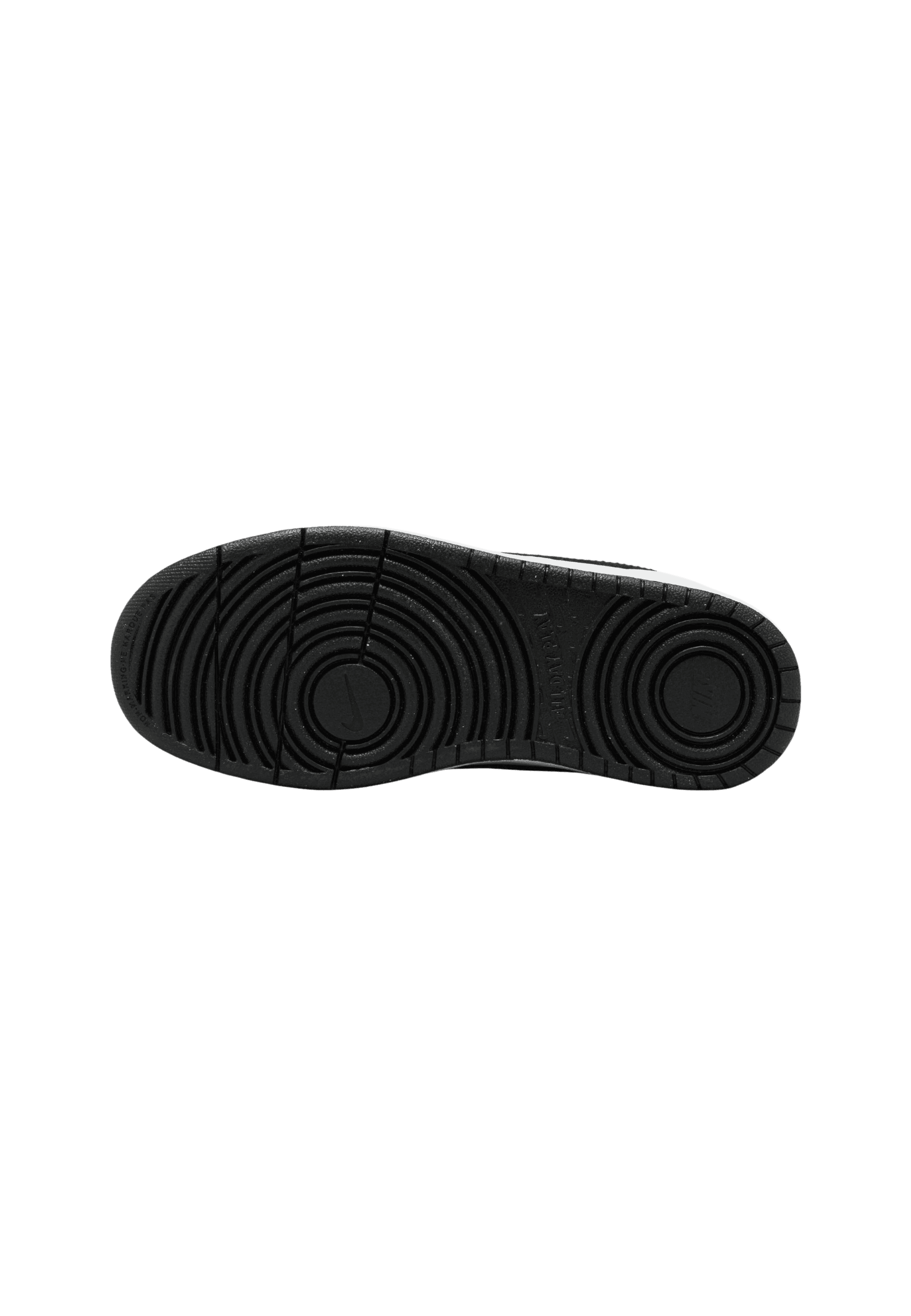 NIKE SPORTSWEAR Scarpe Adulto unisex Nike Sportswear DV5456_104 da uomo in Scarpe da Basket da donna Drestige - Casamassima, commercioVirtuoso.it